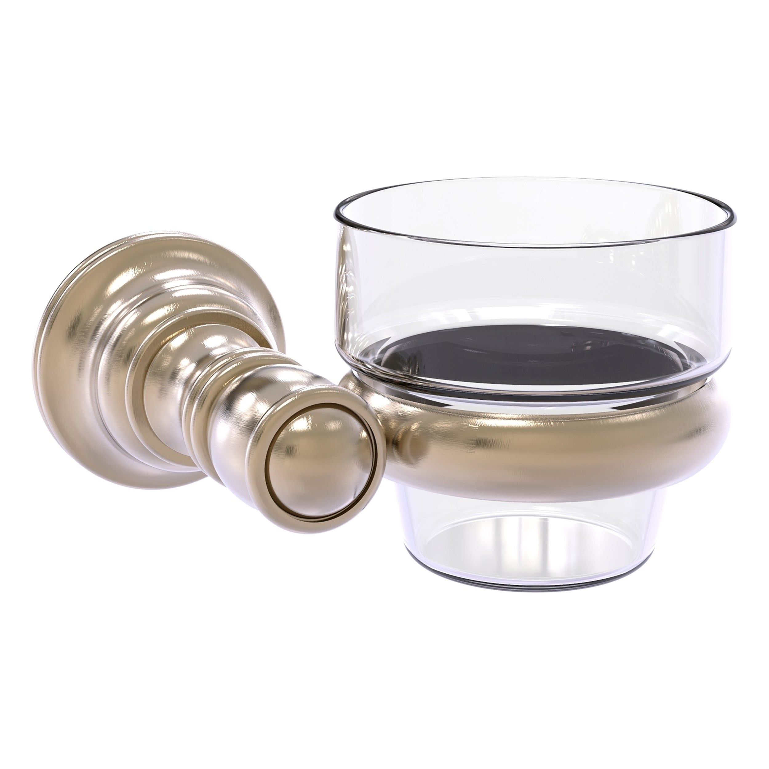 #finish_Antique Pewter