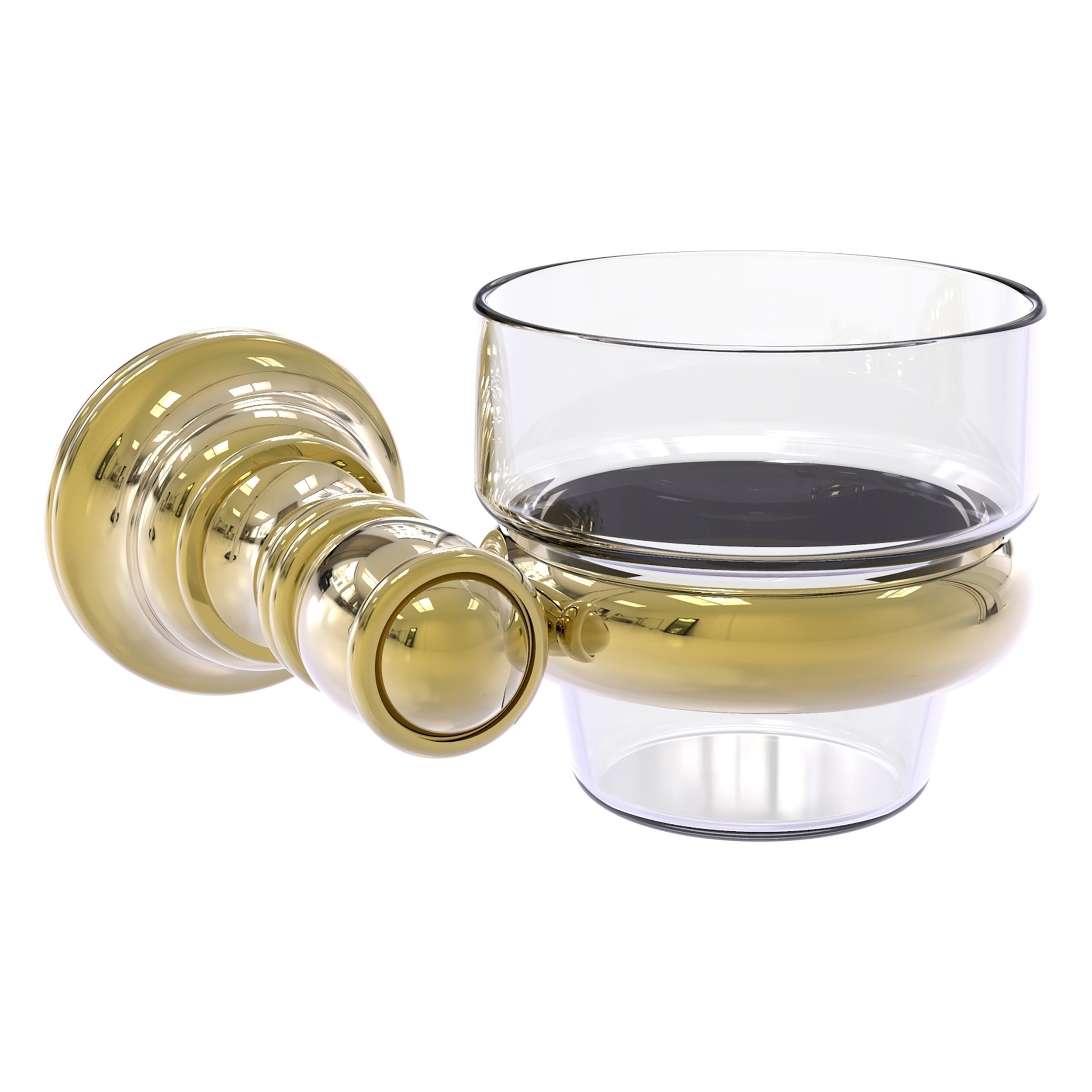 #finish_Unlacquered Brass