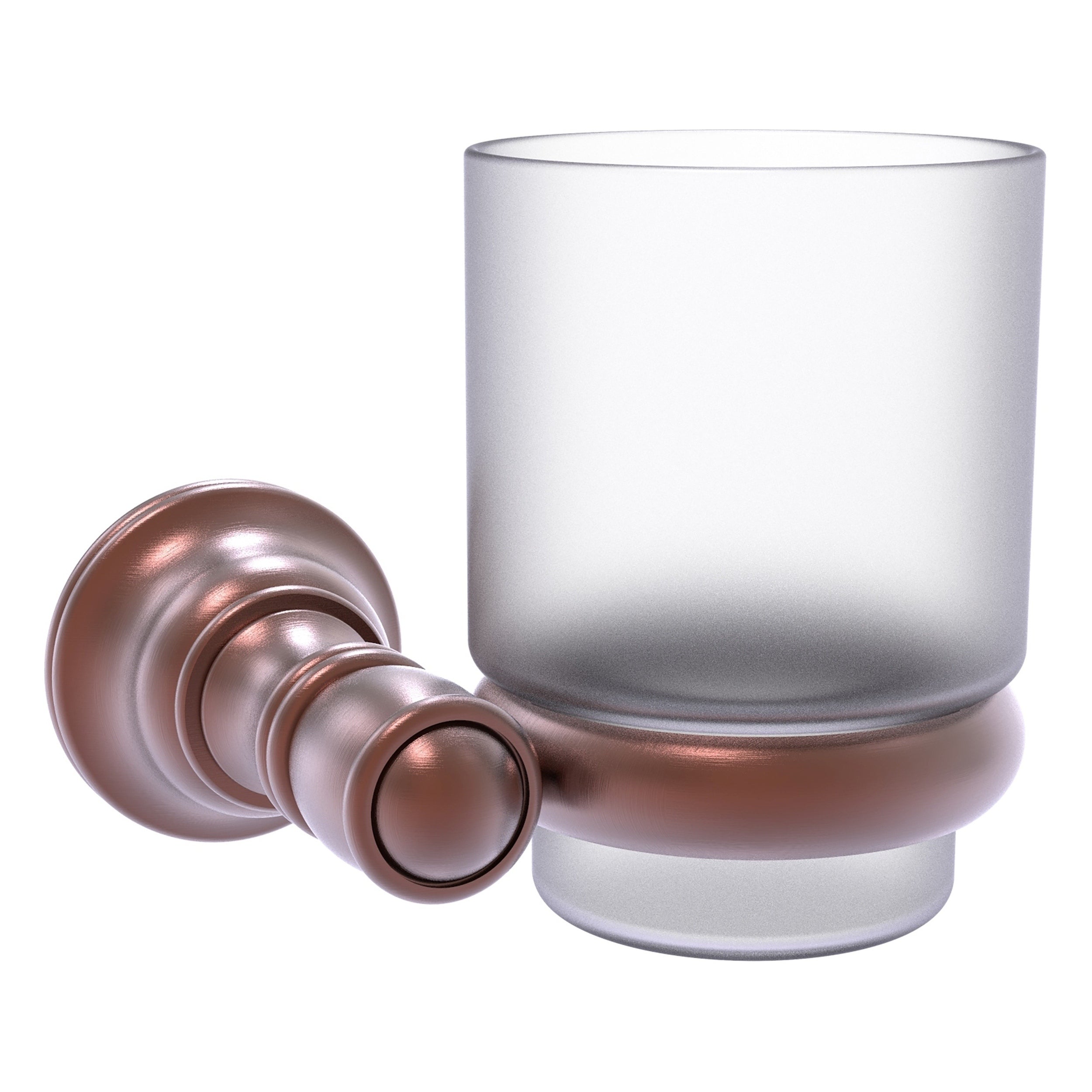 #finish_Antique Copper