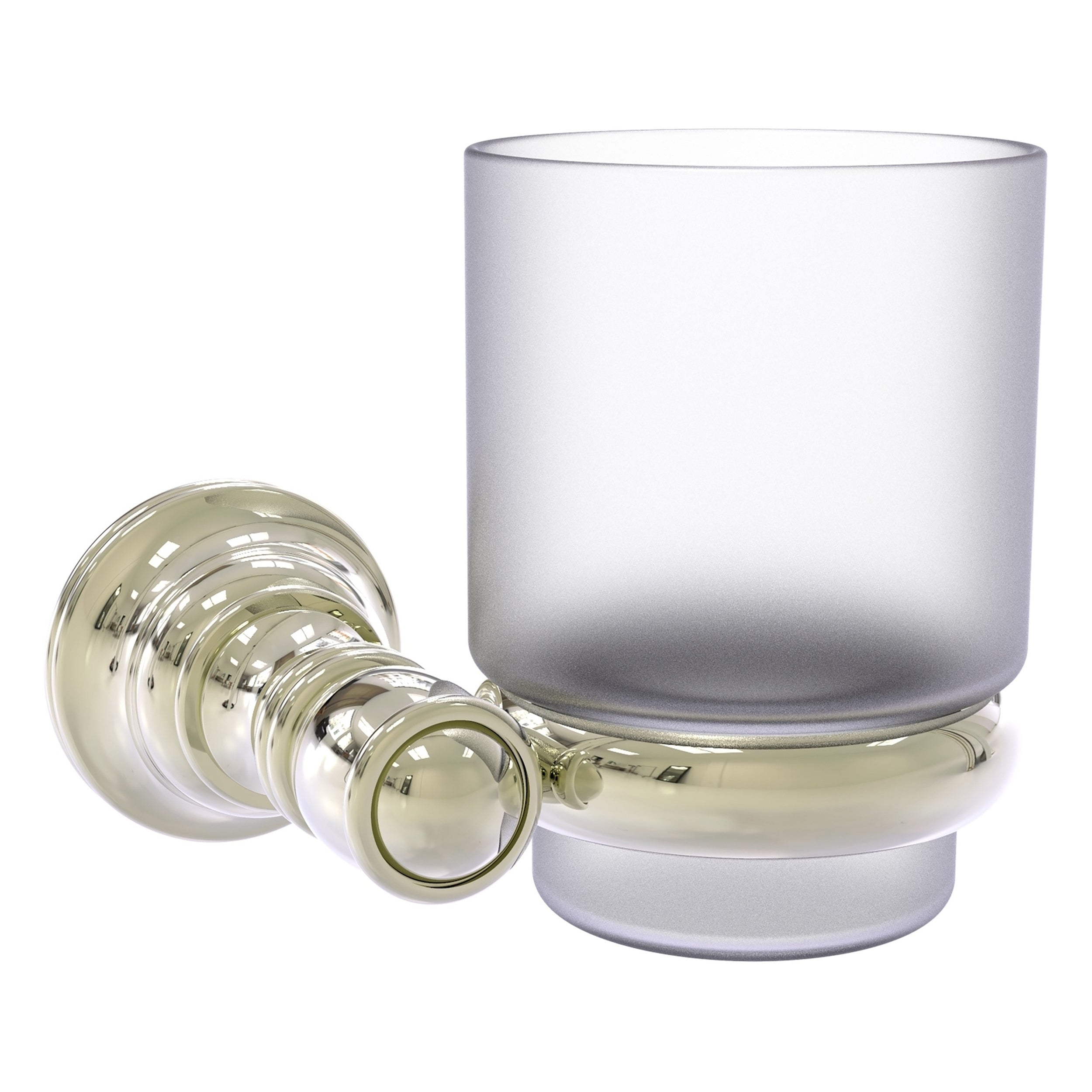 #finish_Polished Nickel