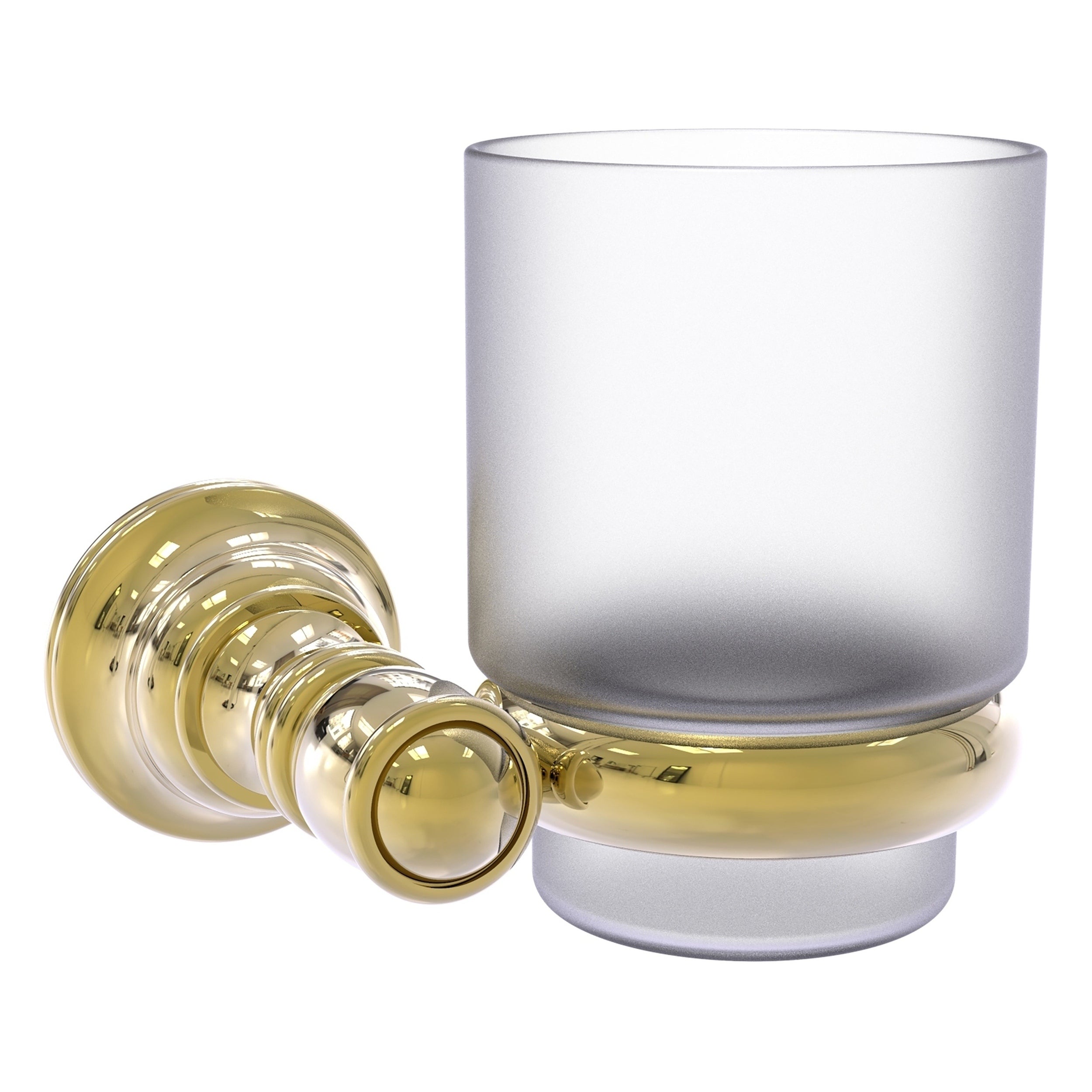 #finish_Unlacquered Brass