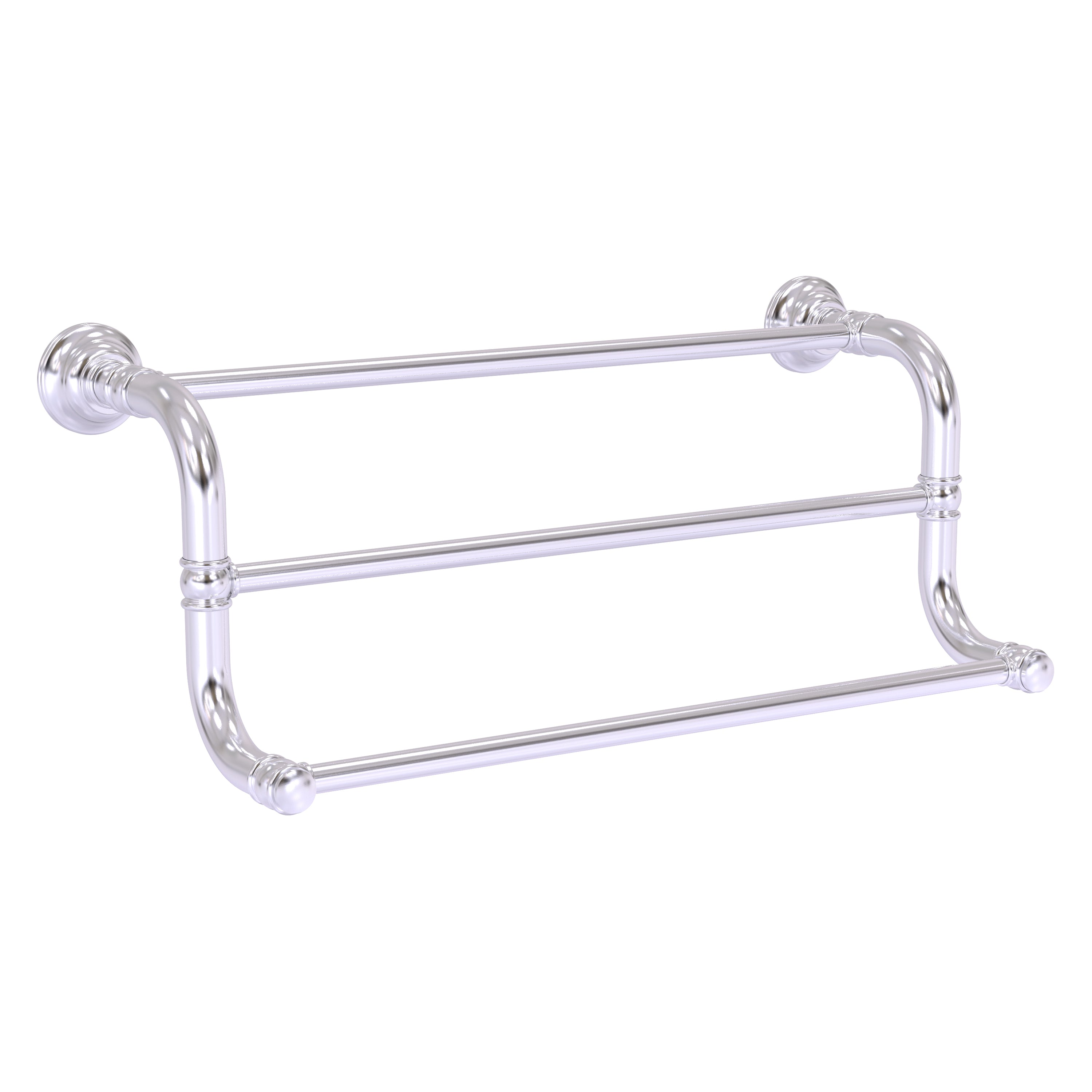 #finish_Satin Chrome