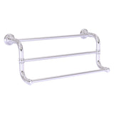 Carolina 3 Bar Hand Towel Rack, 16 inch