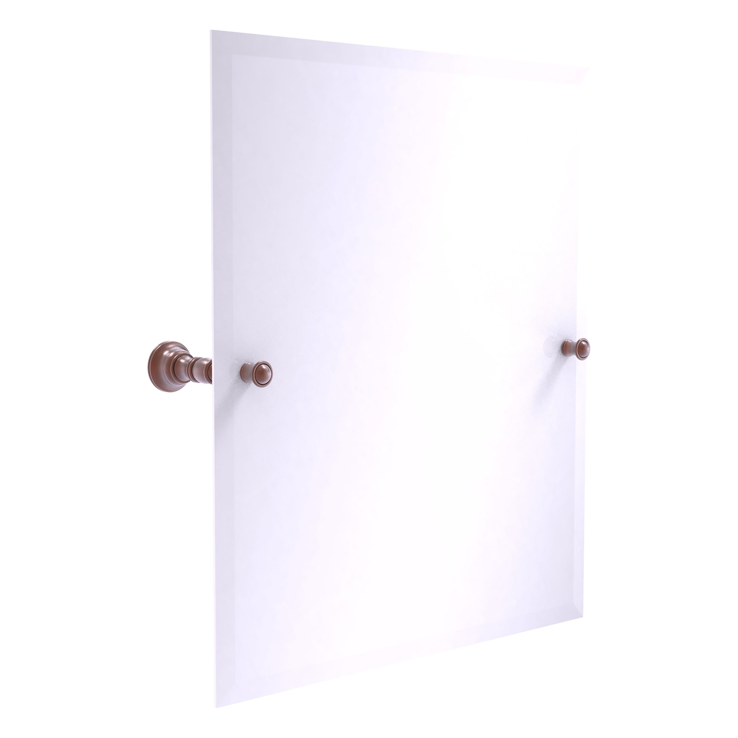 #finish_Antique Copper