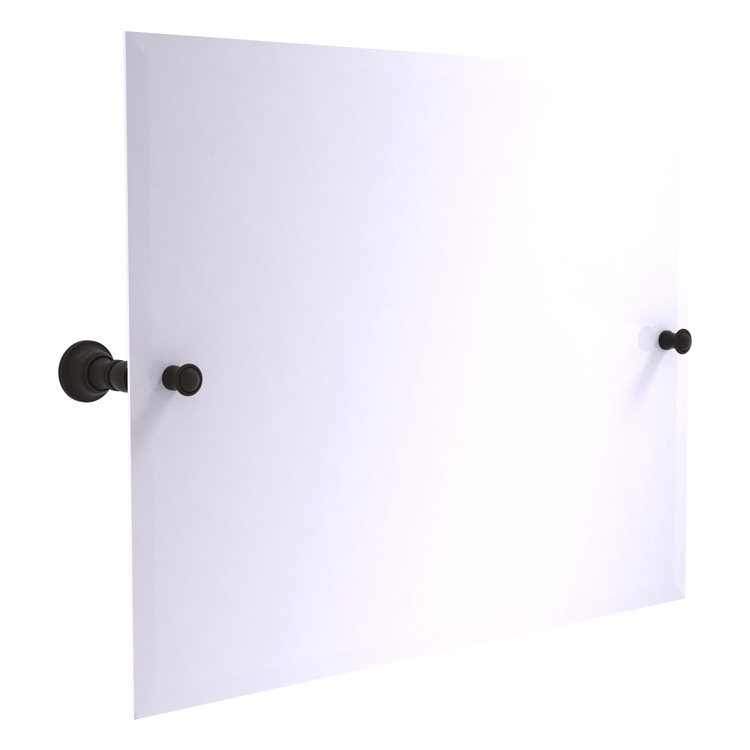 #finish_Oil Rubbed Bronze