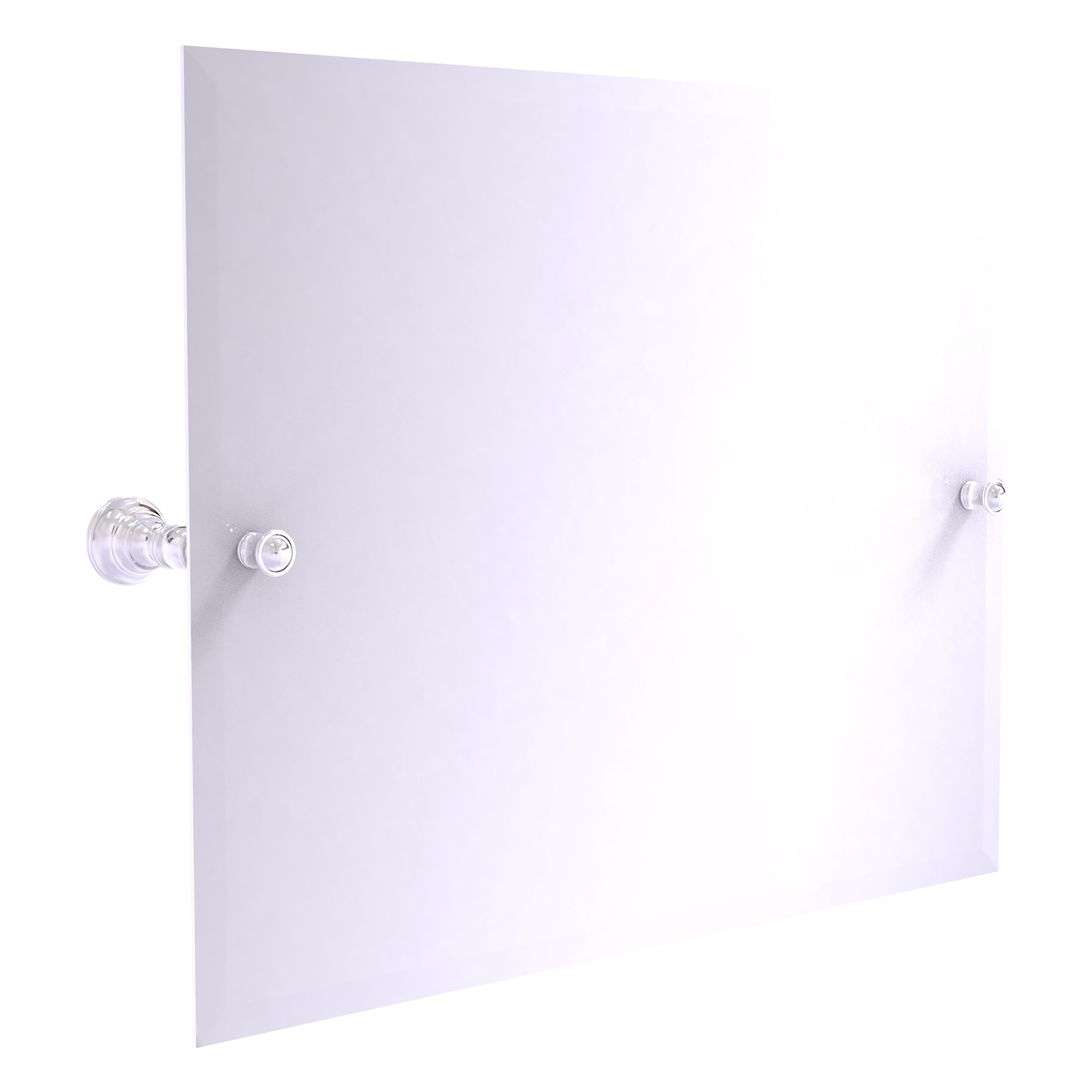 #finish_Polished Chrome