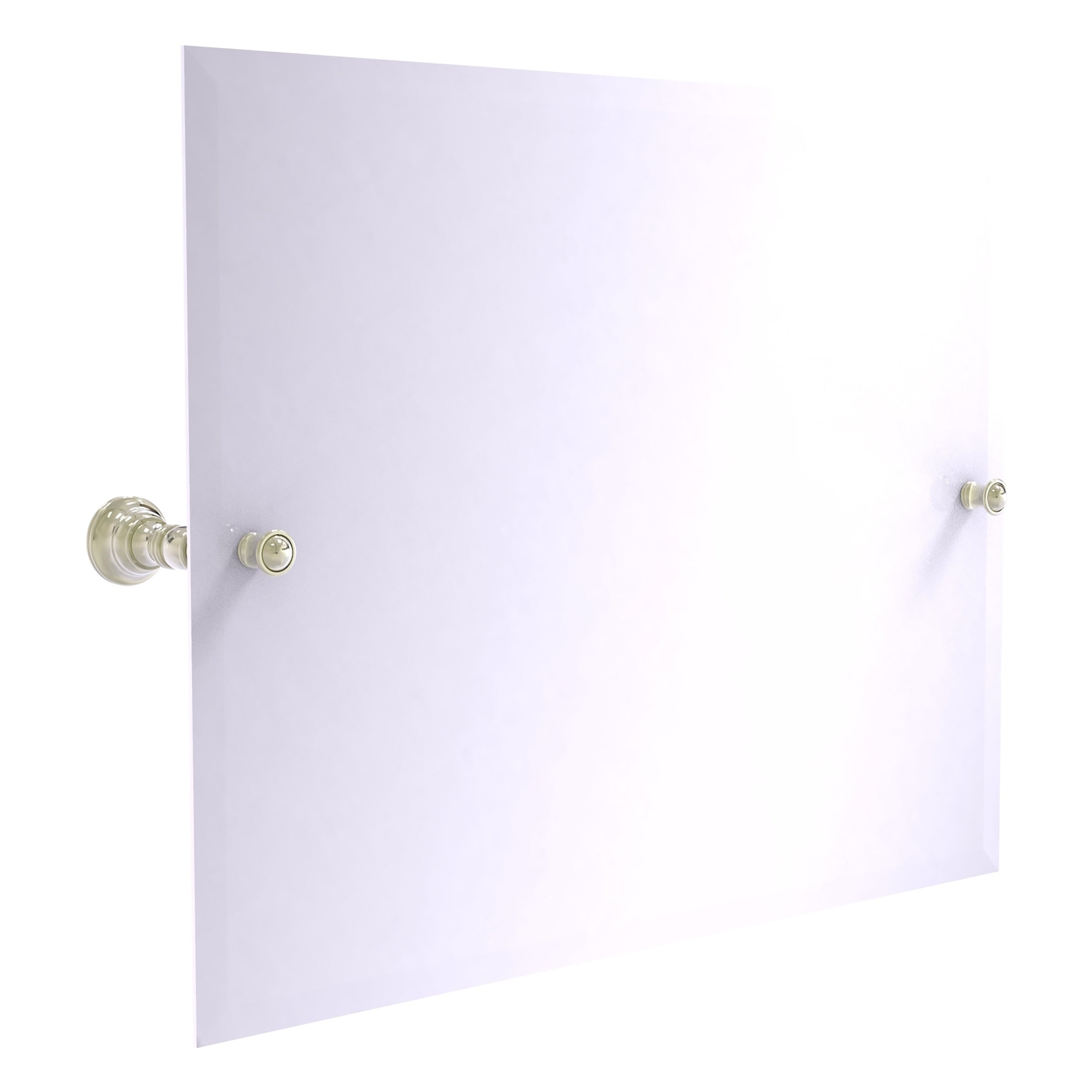 #finish_Polished Nickel