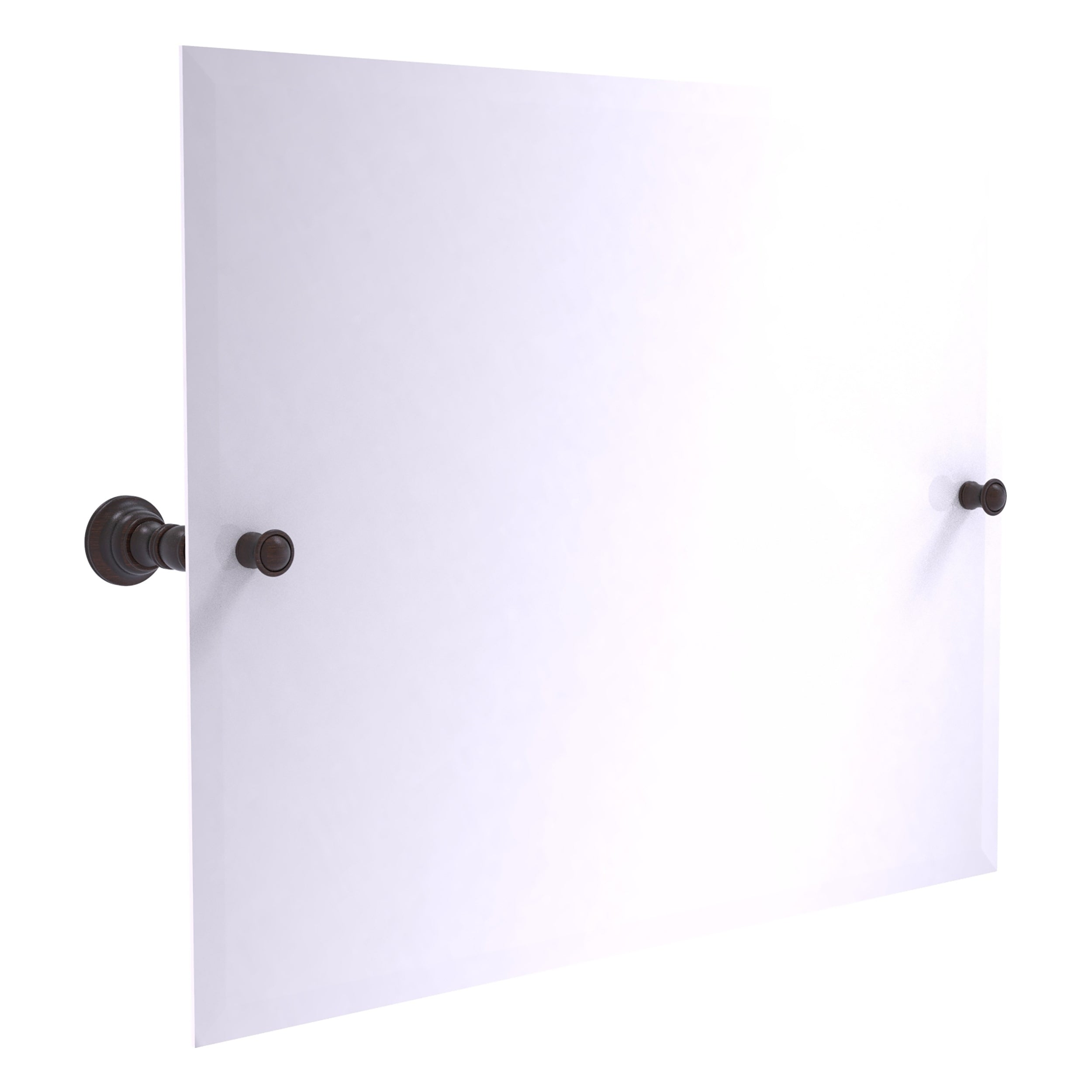 #finish_Venetian Bronze