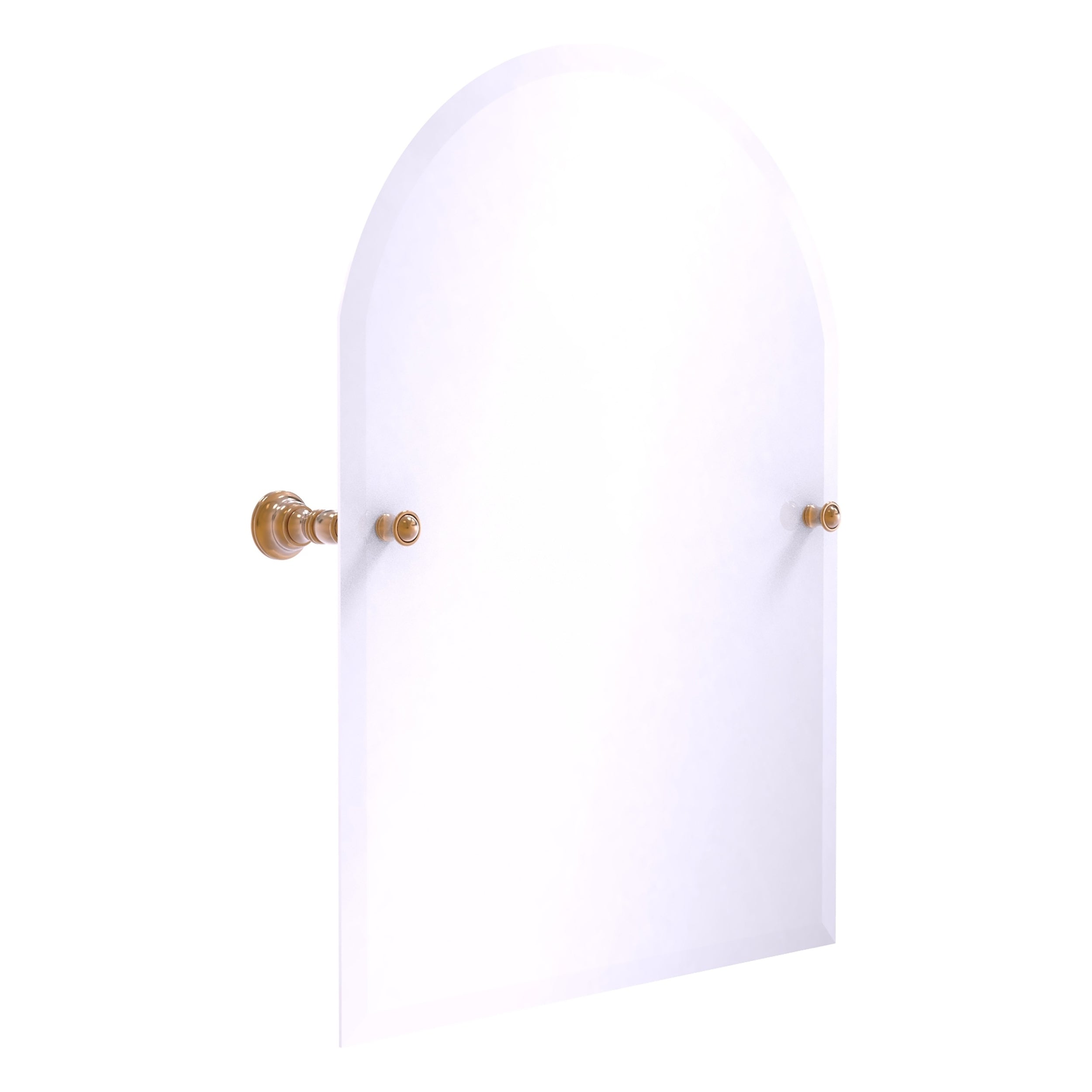 #finish_Brushed Bronze