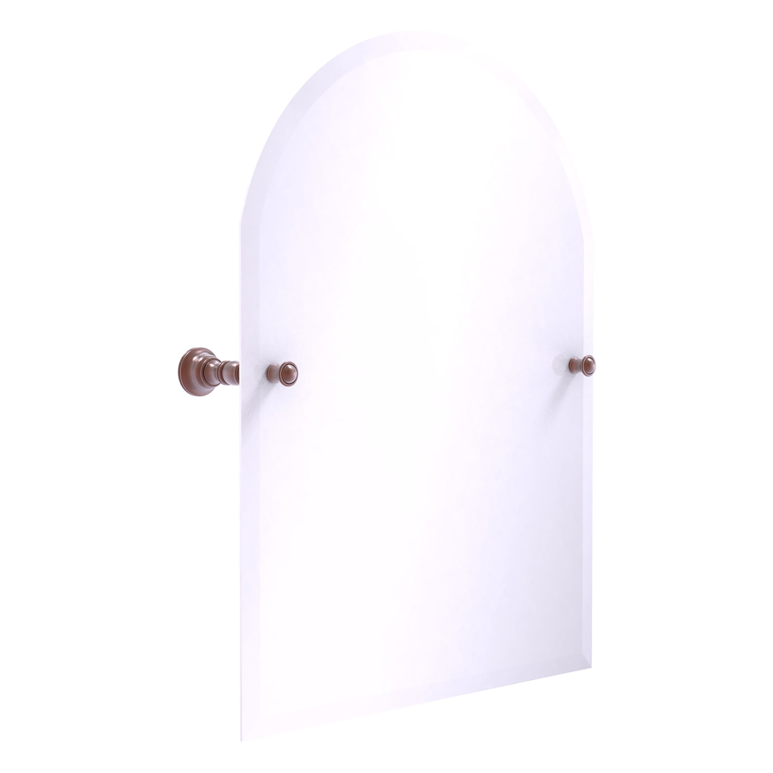 #finish_Antique Copper