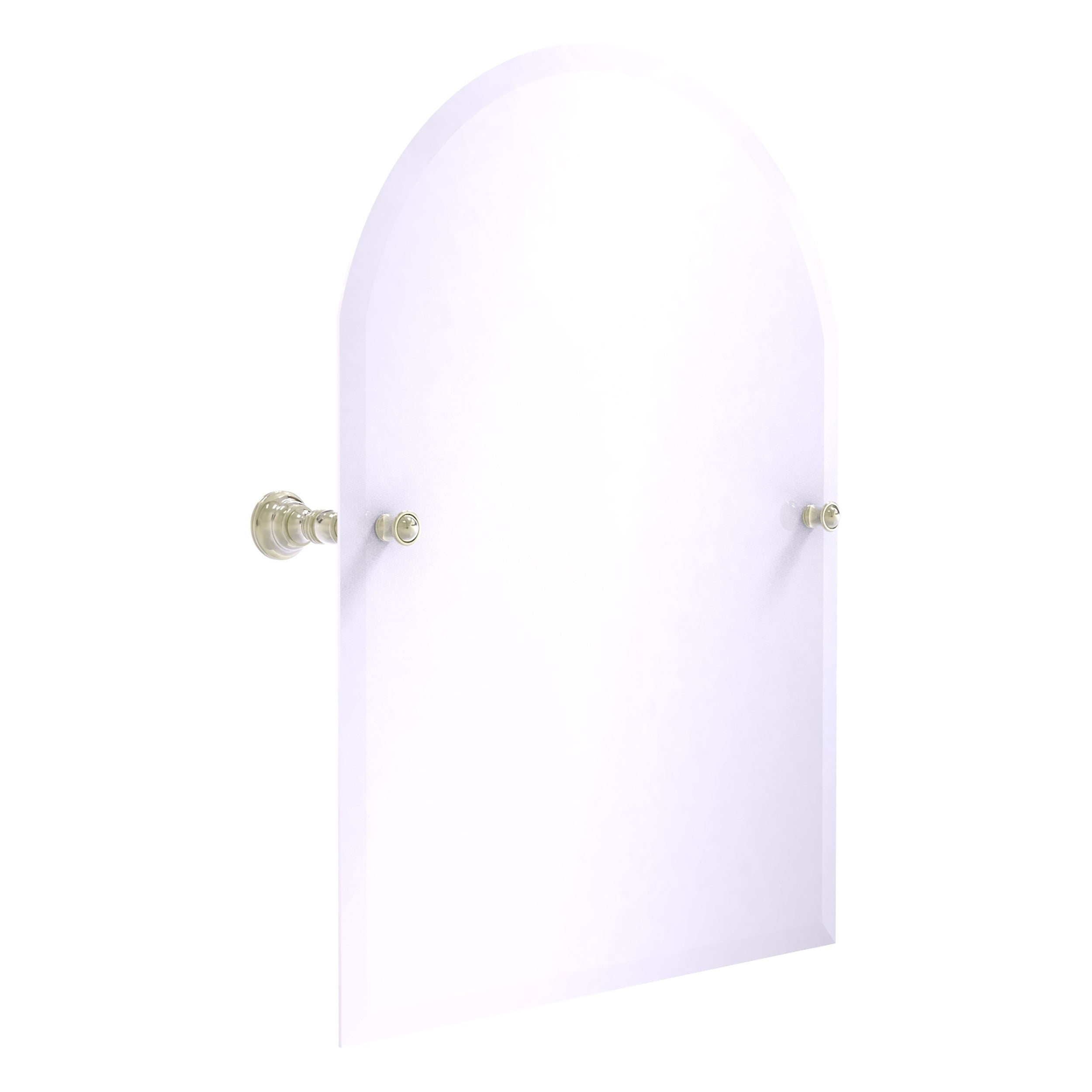 #finish_Polished Nickel