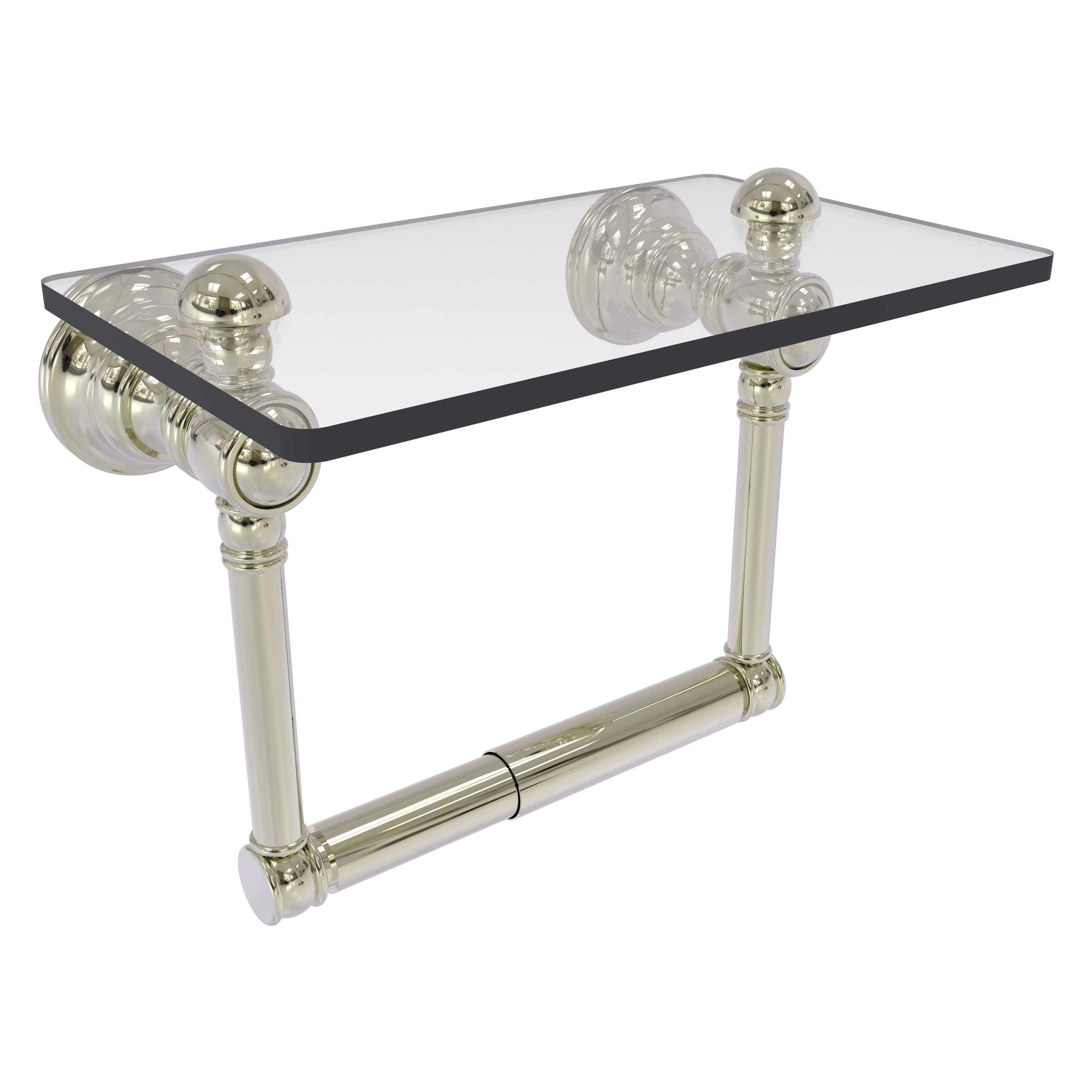 #finish_Polished Nickel