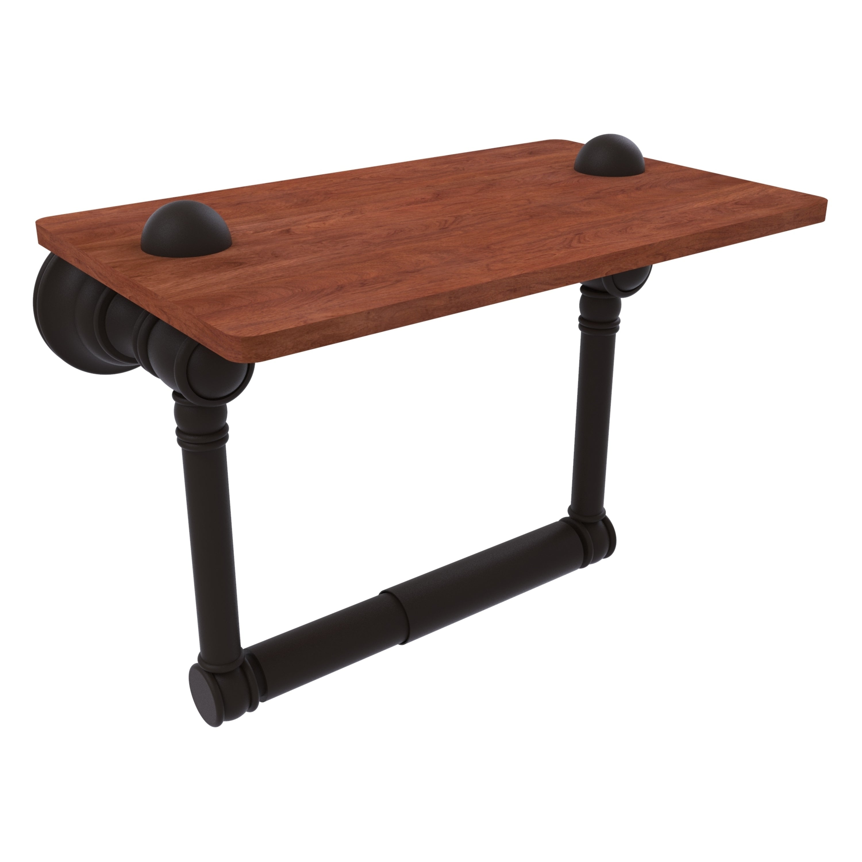 #finish_Oil Rubbed Bronze