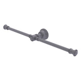 Carolina Collection 2 Arm Guest Towel Holders