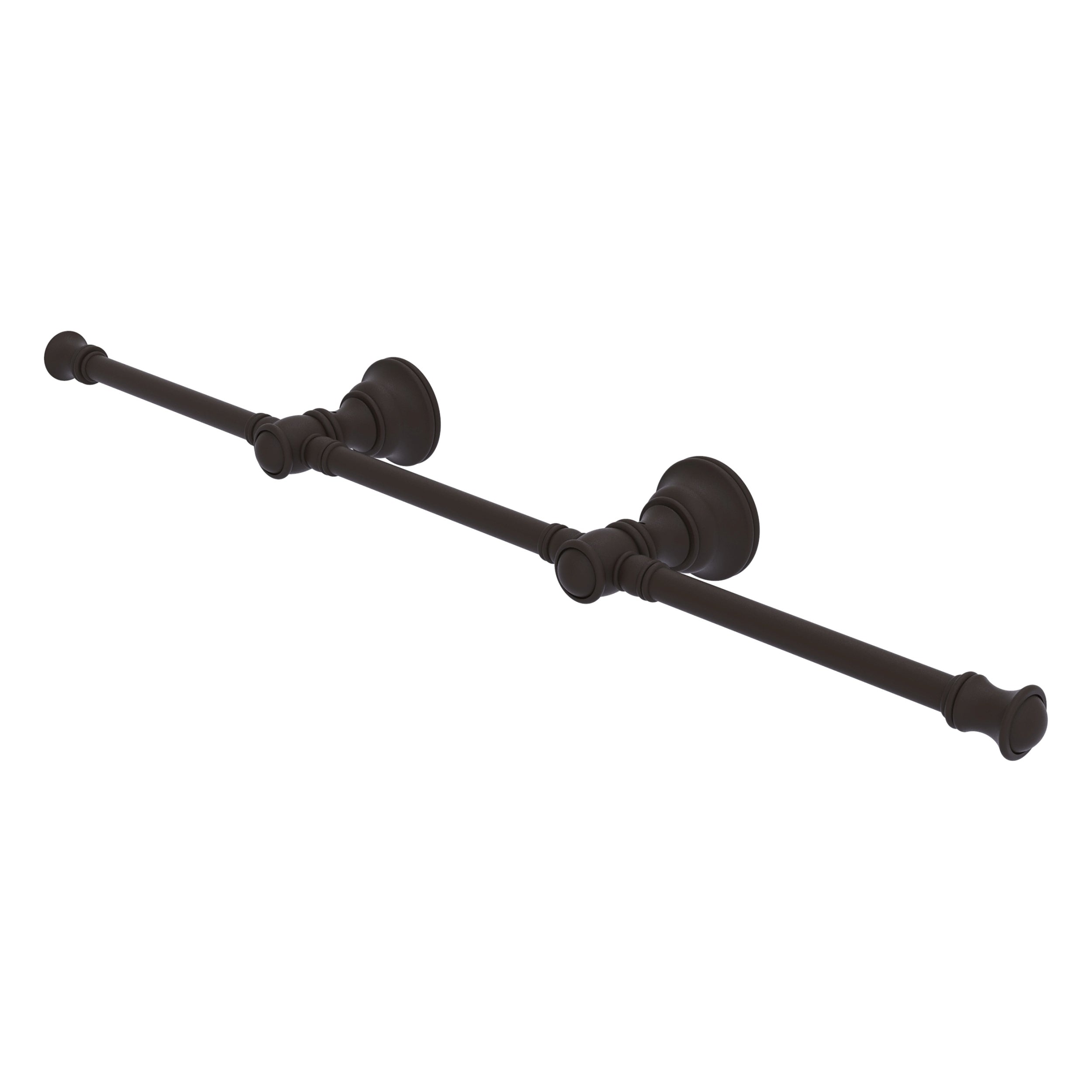 #finish_Oil Rubbed Bronze