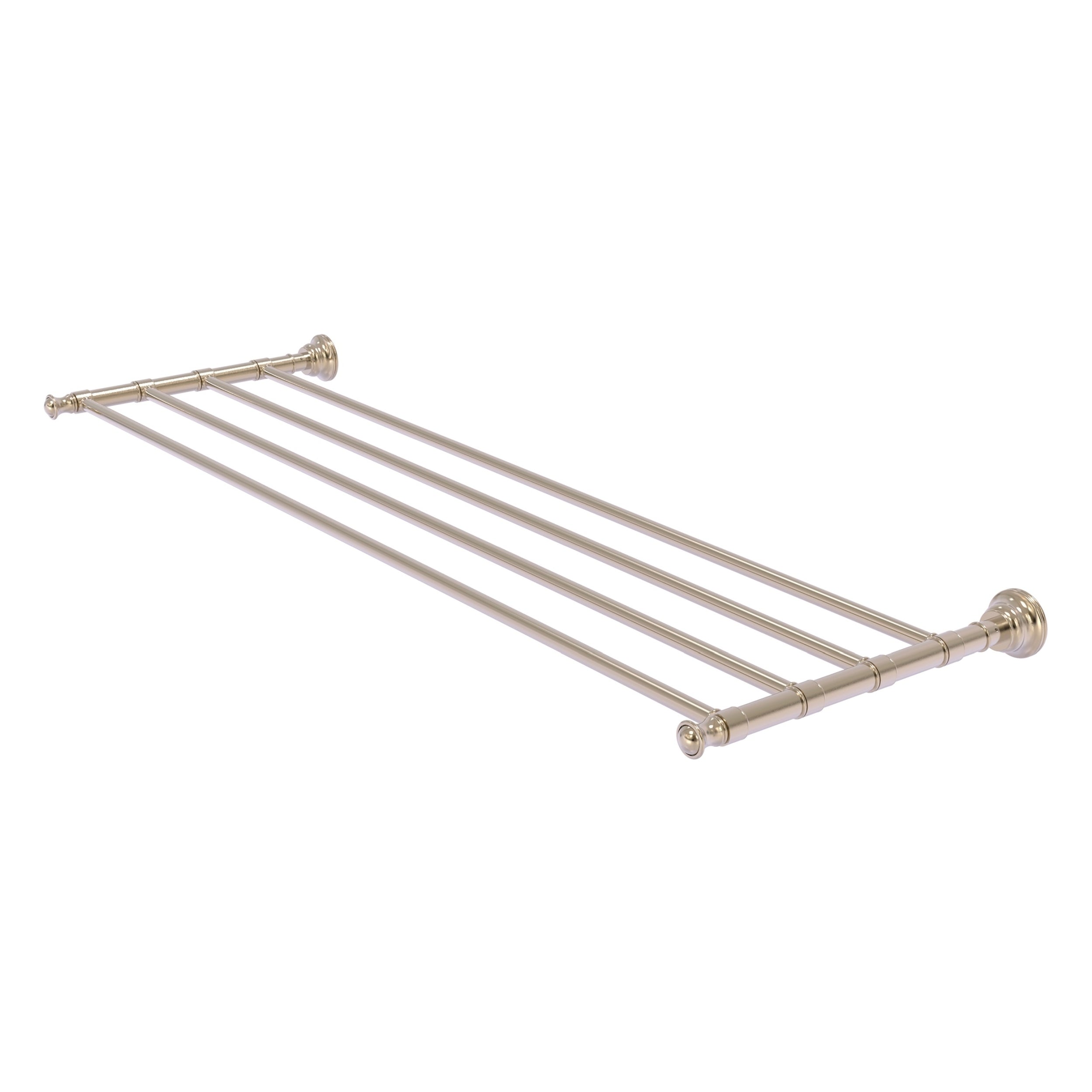 #finish_Antique Pewter