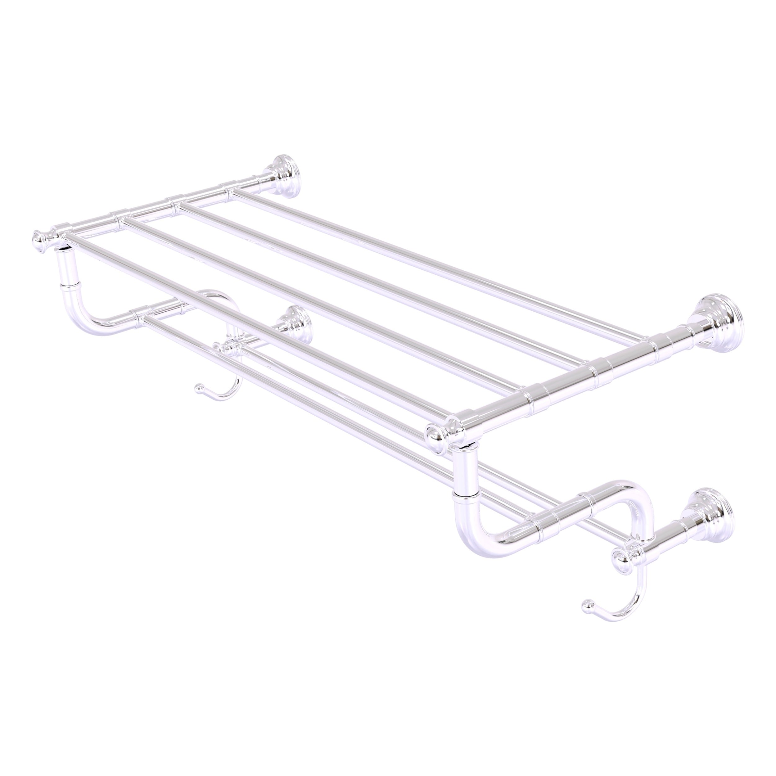 #finish_Polished Chrome