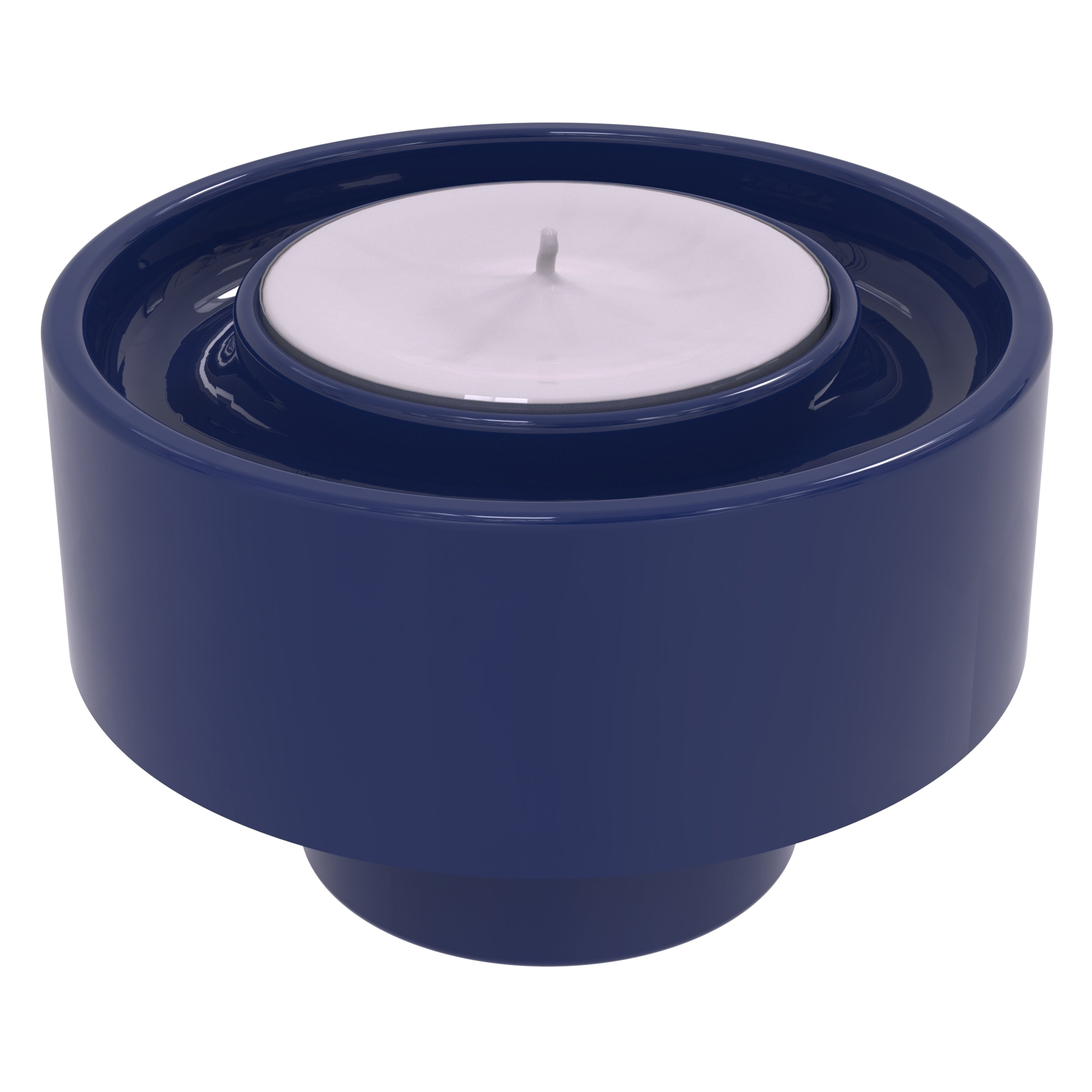 #finish_Mediterranean Blue