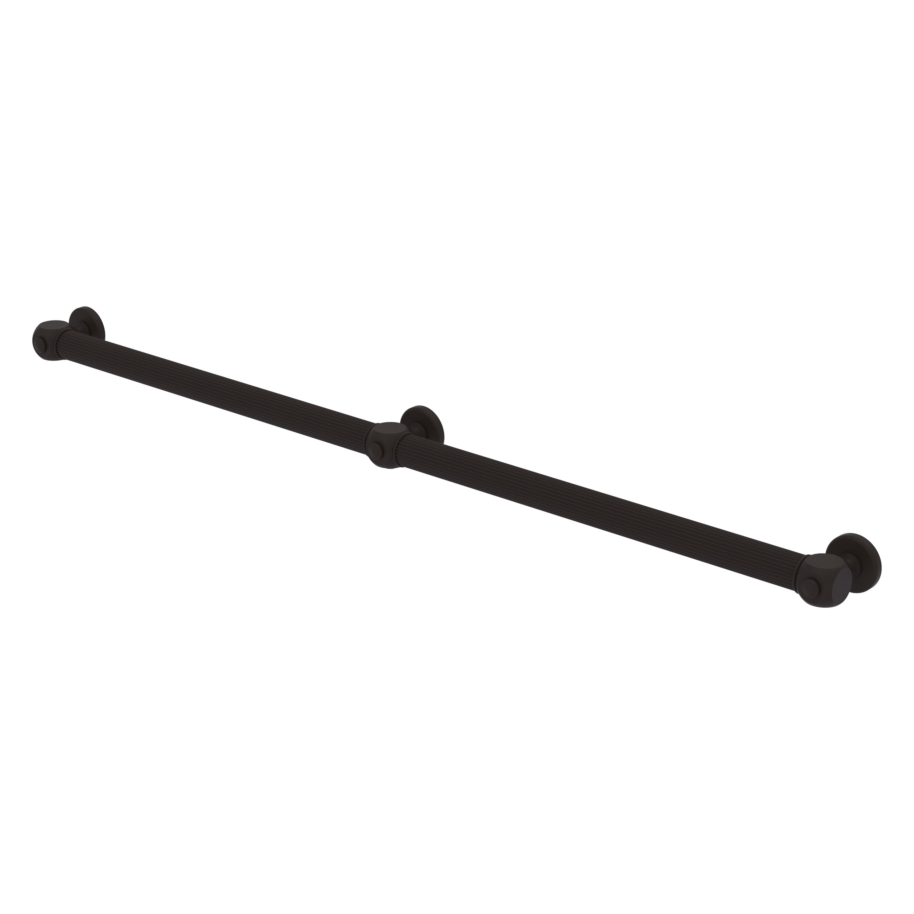 #finish_Oil Rubbed Bronze