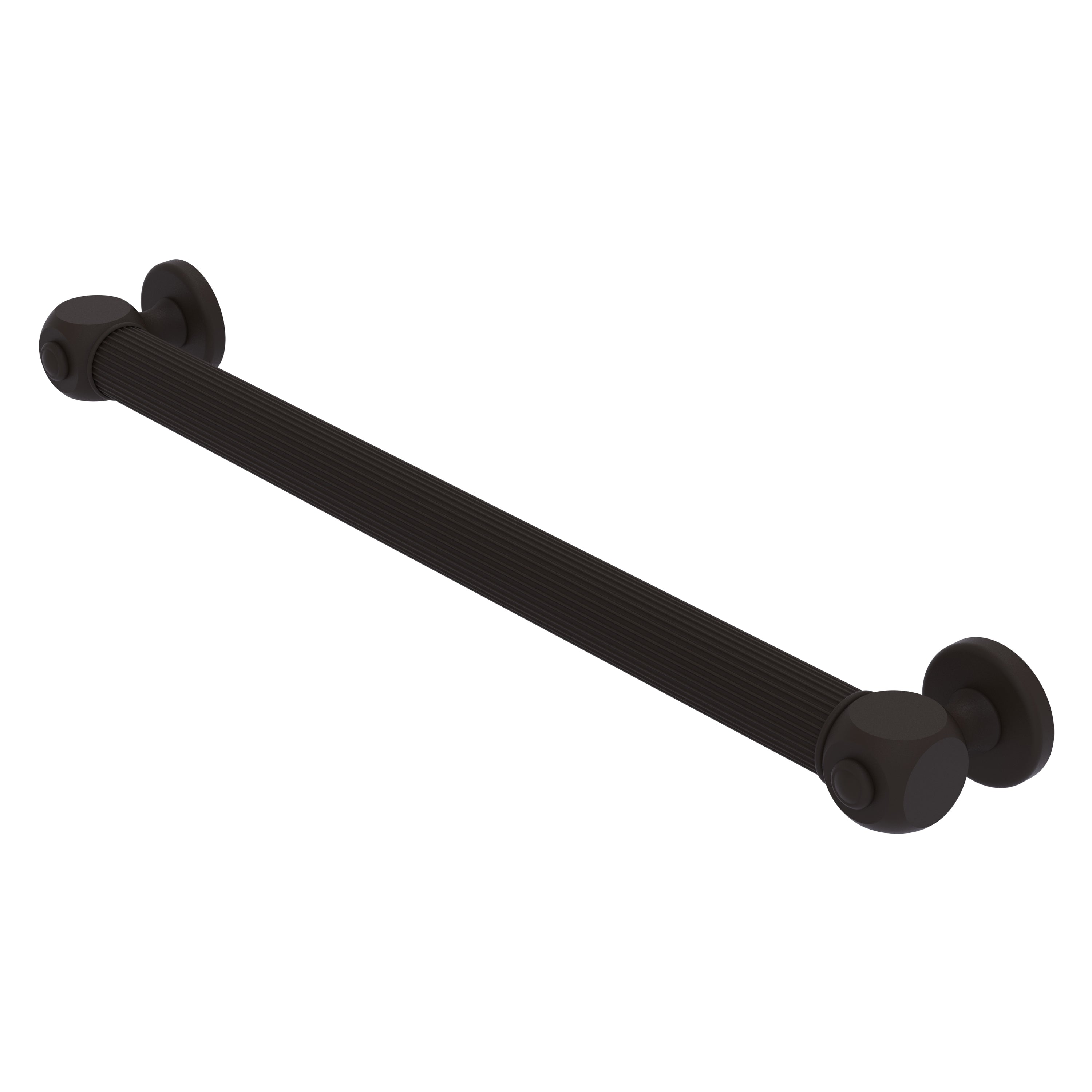 #finish_Oil Rubbed Bronze