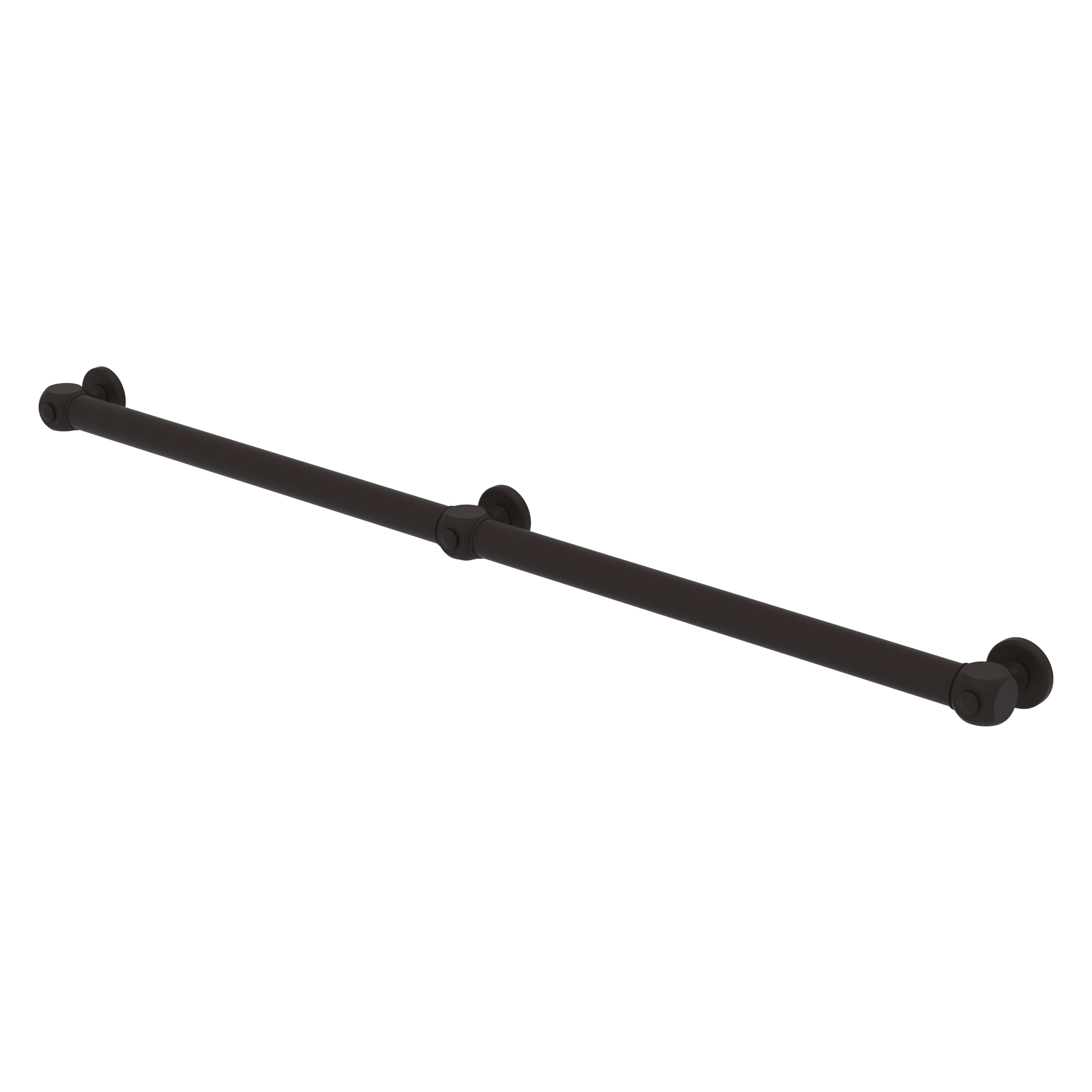#finish_Oil Rubbed Bronze