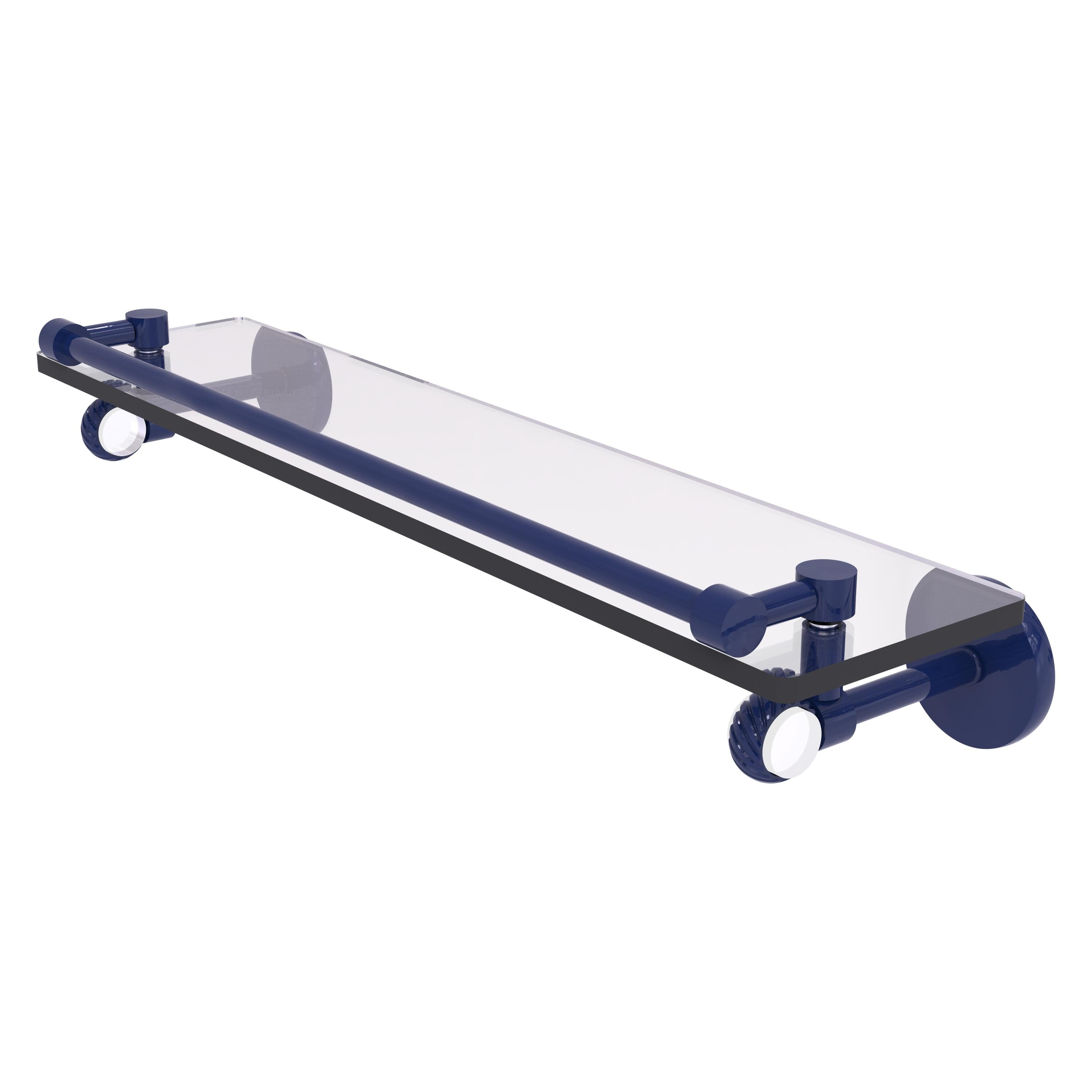 #finish_Mediterranean Blue