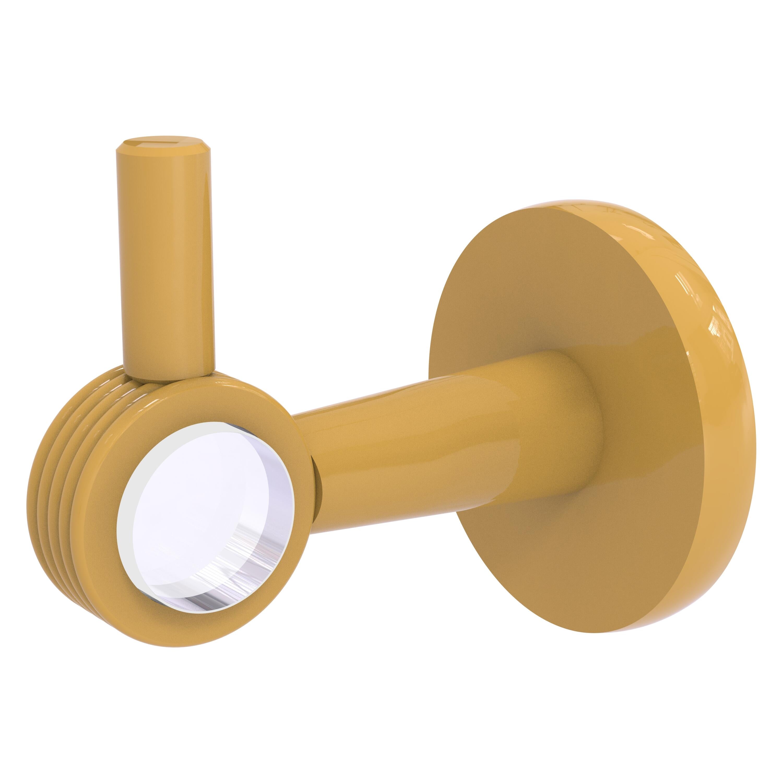 #finish_Spanish Gold