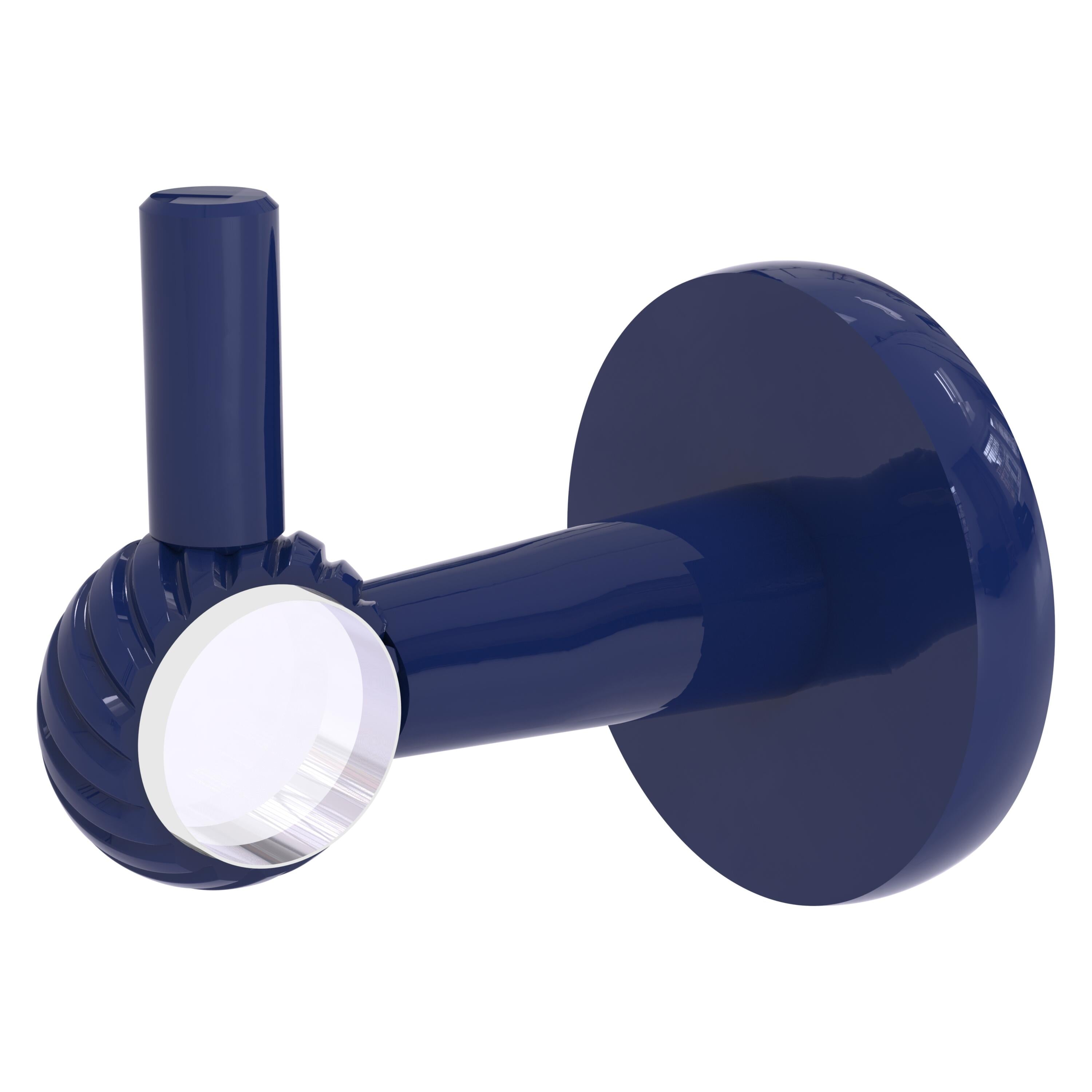 #finish_Mediterranean Blue