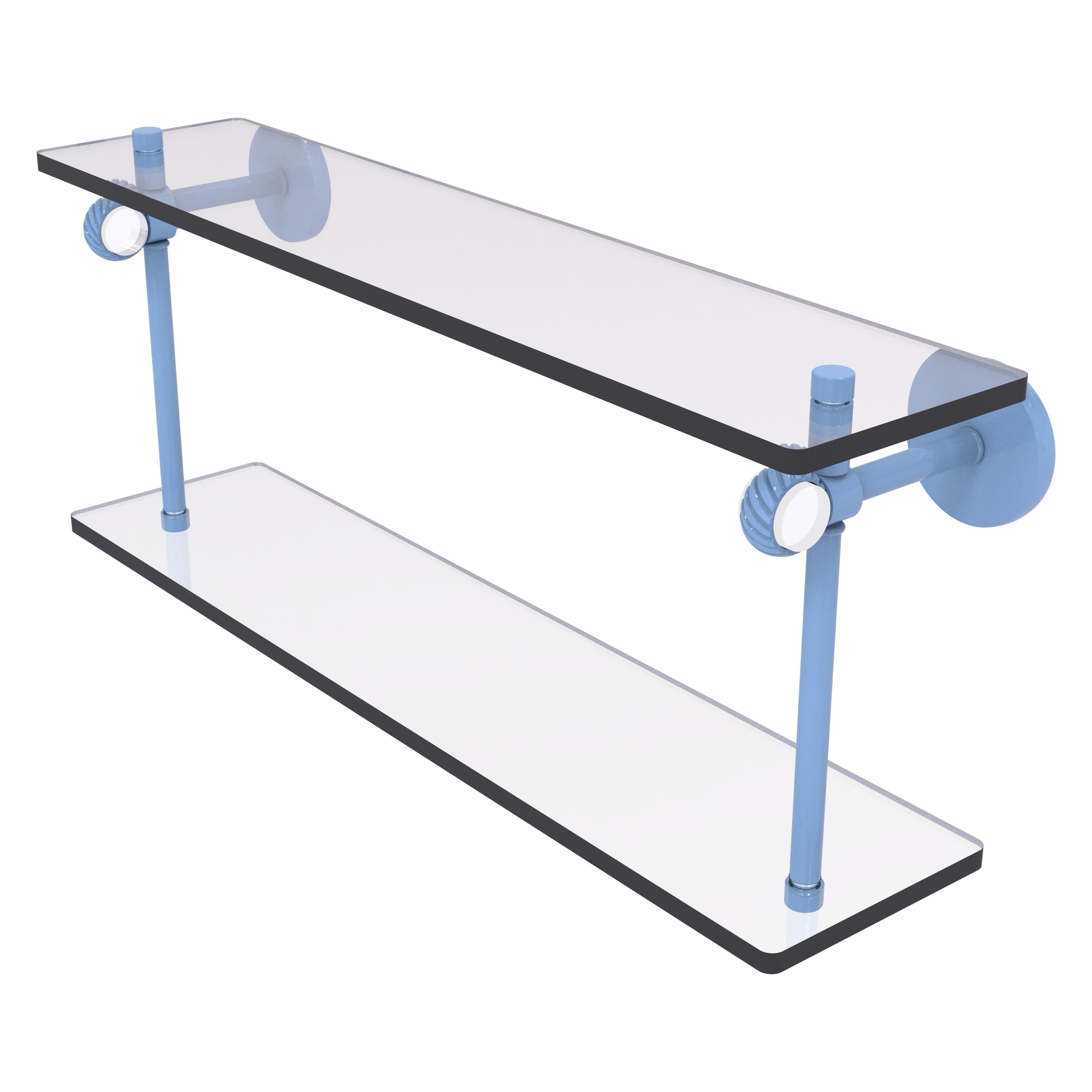 #finish_Flat Troll Blue