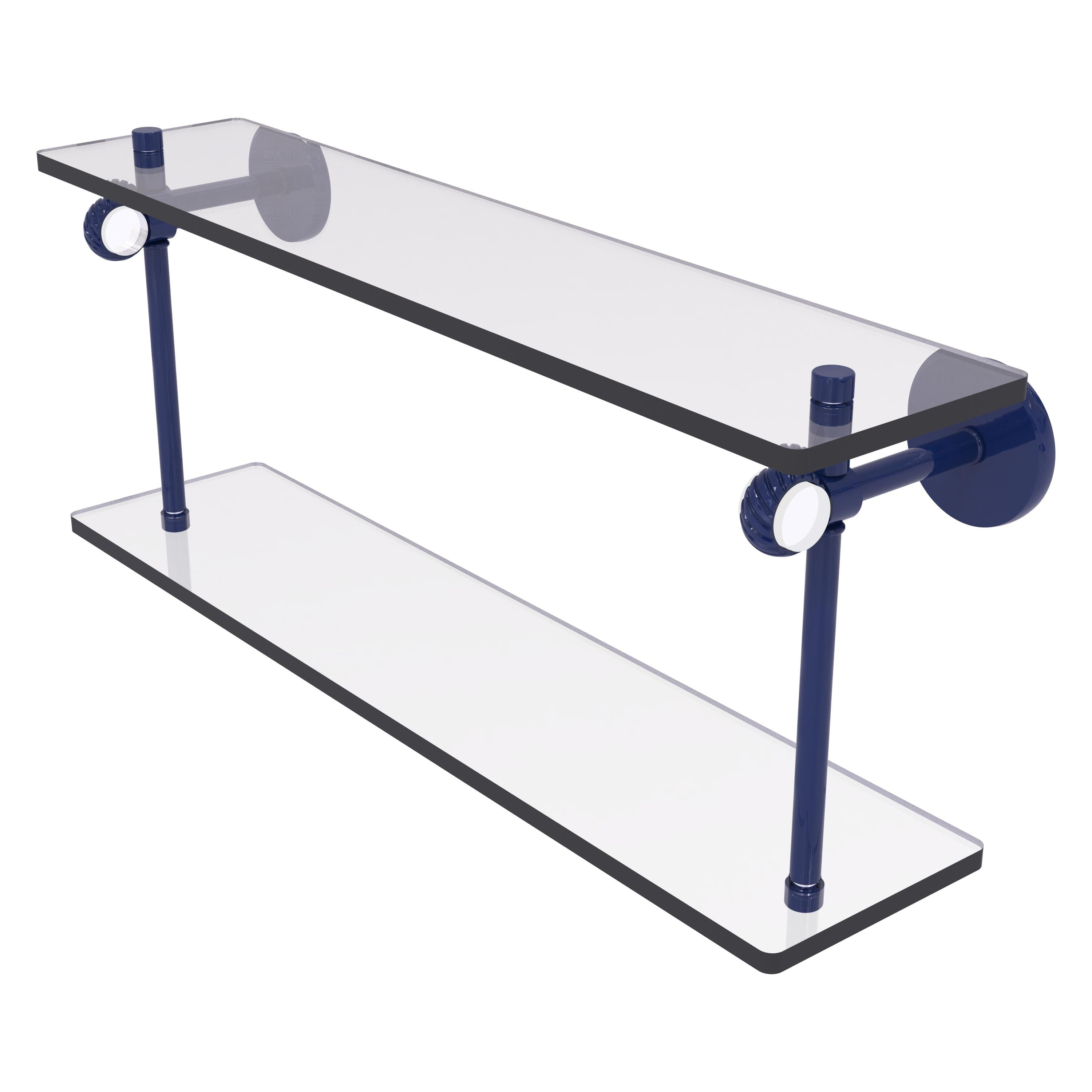 #finish_Mediterranean Blue