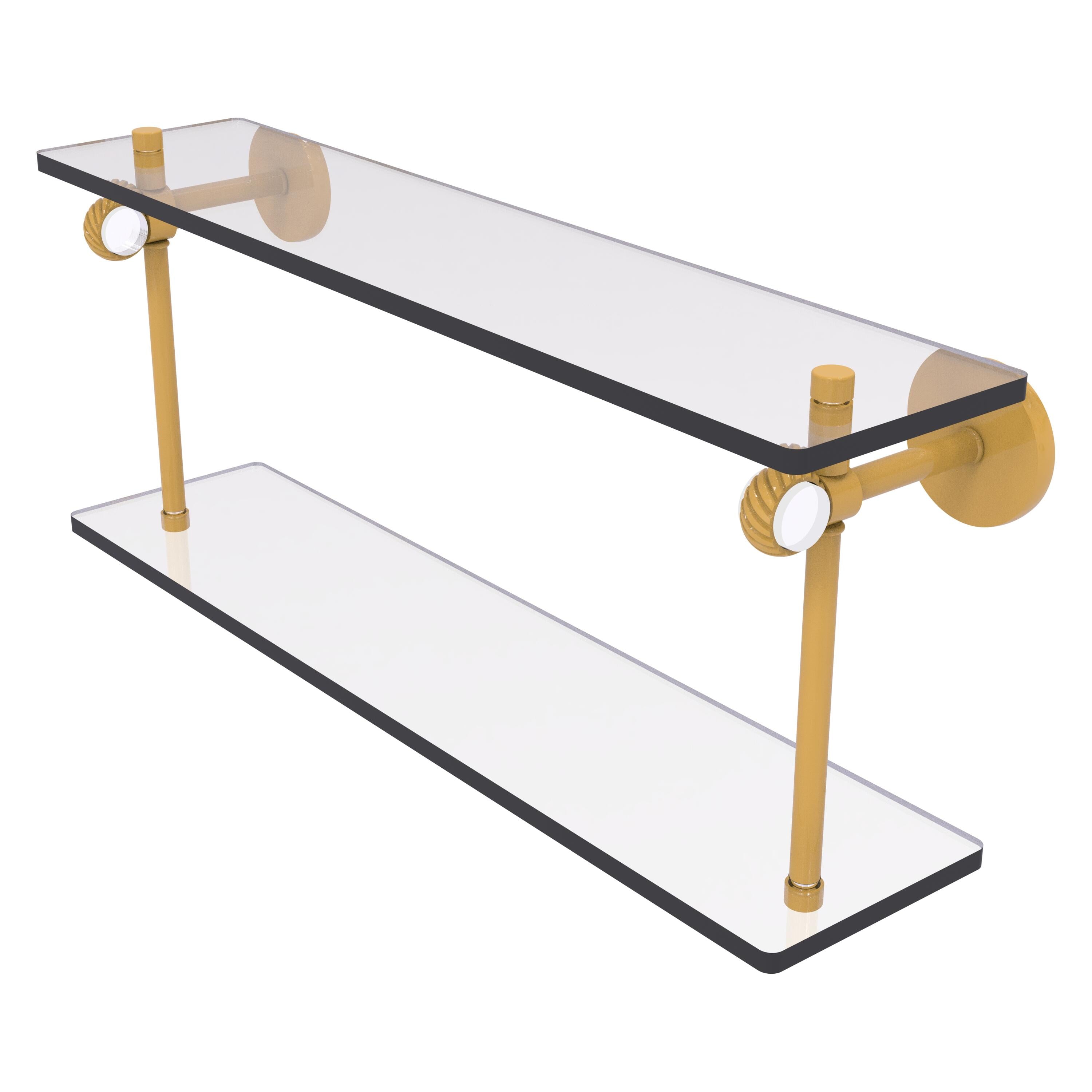 #finish_Spanish Gold