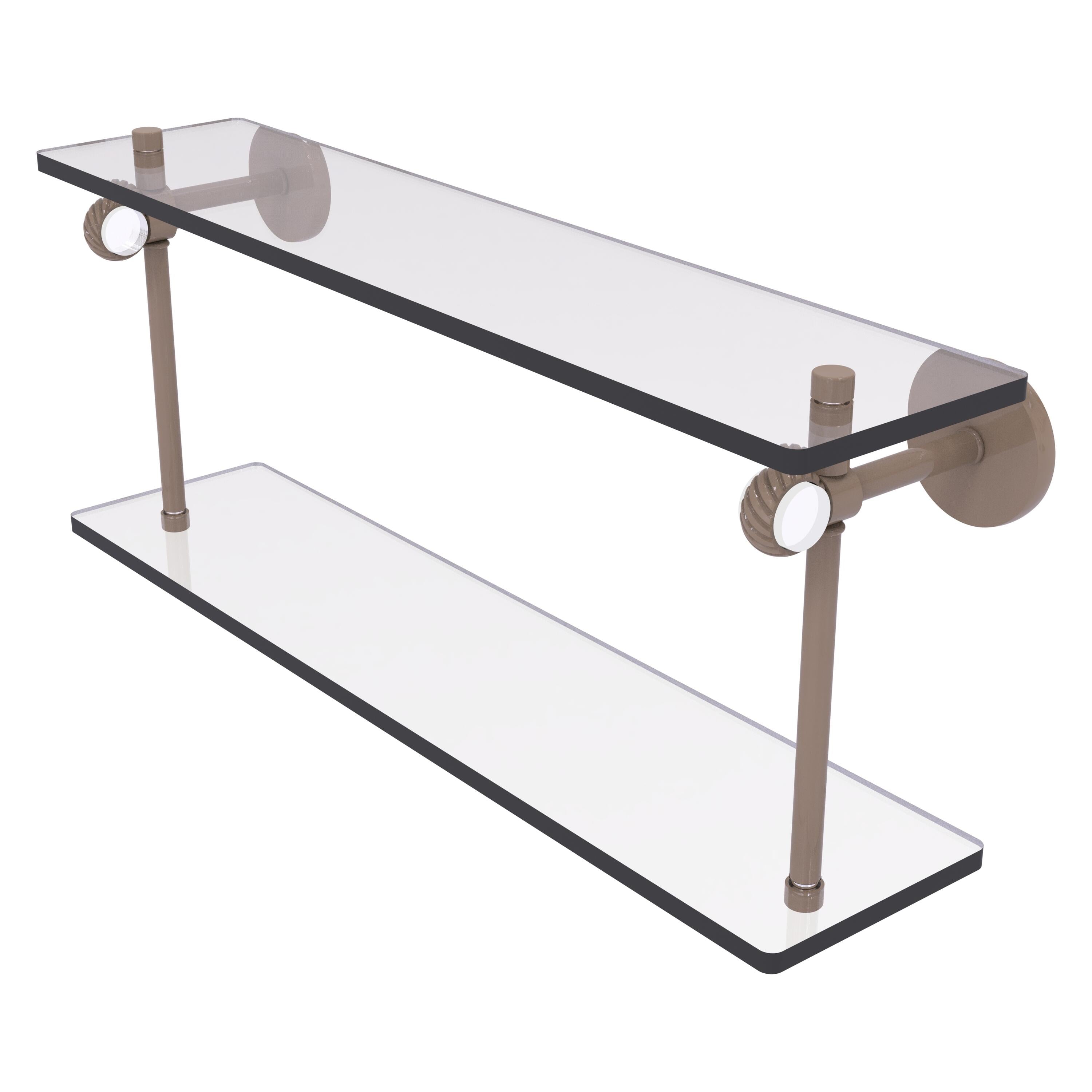 #finish_Shaded Beige