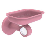Clearview Collection Wall Mounted Soap Dish Holder