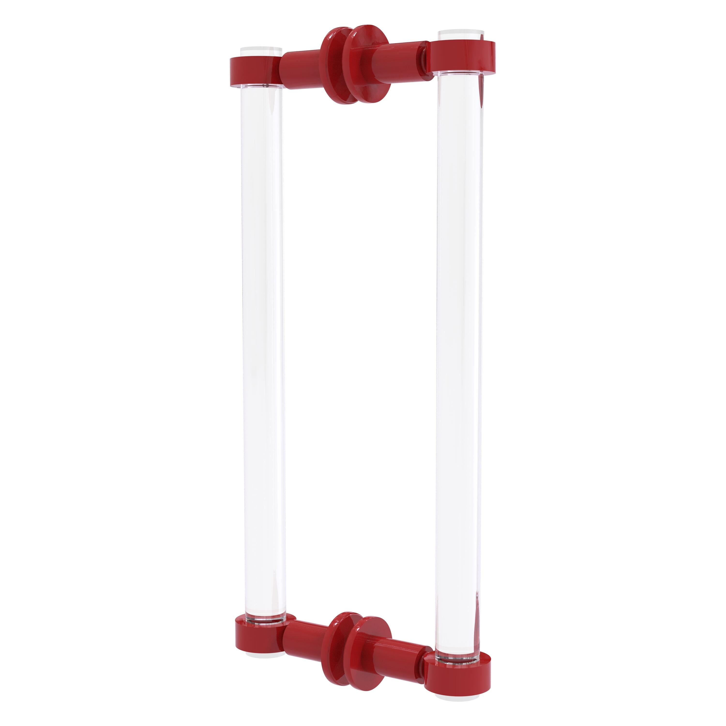 #finish_Fire Engine Red