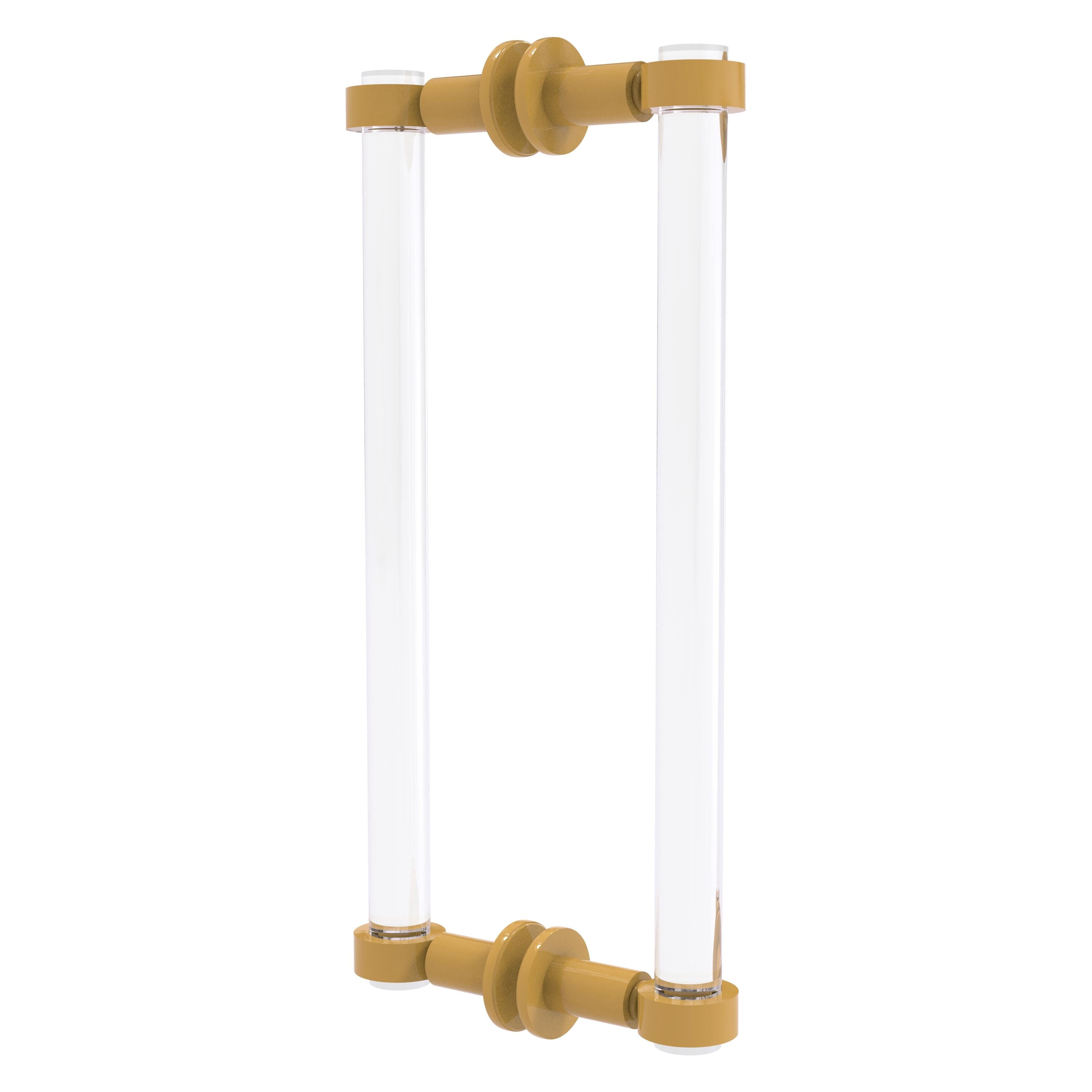 #finish_Spanish Gold