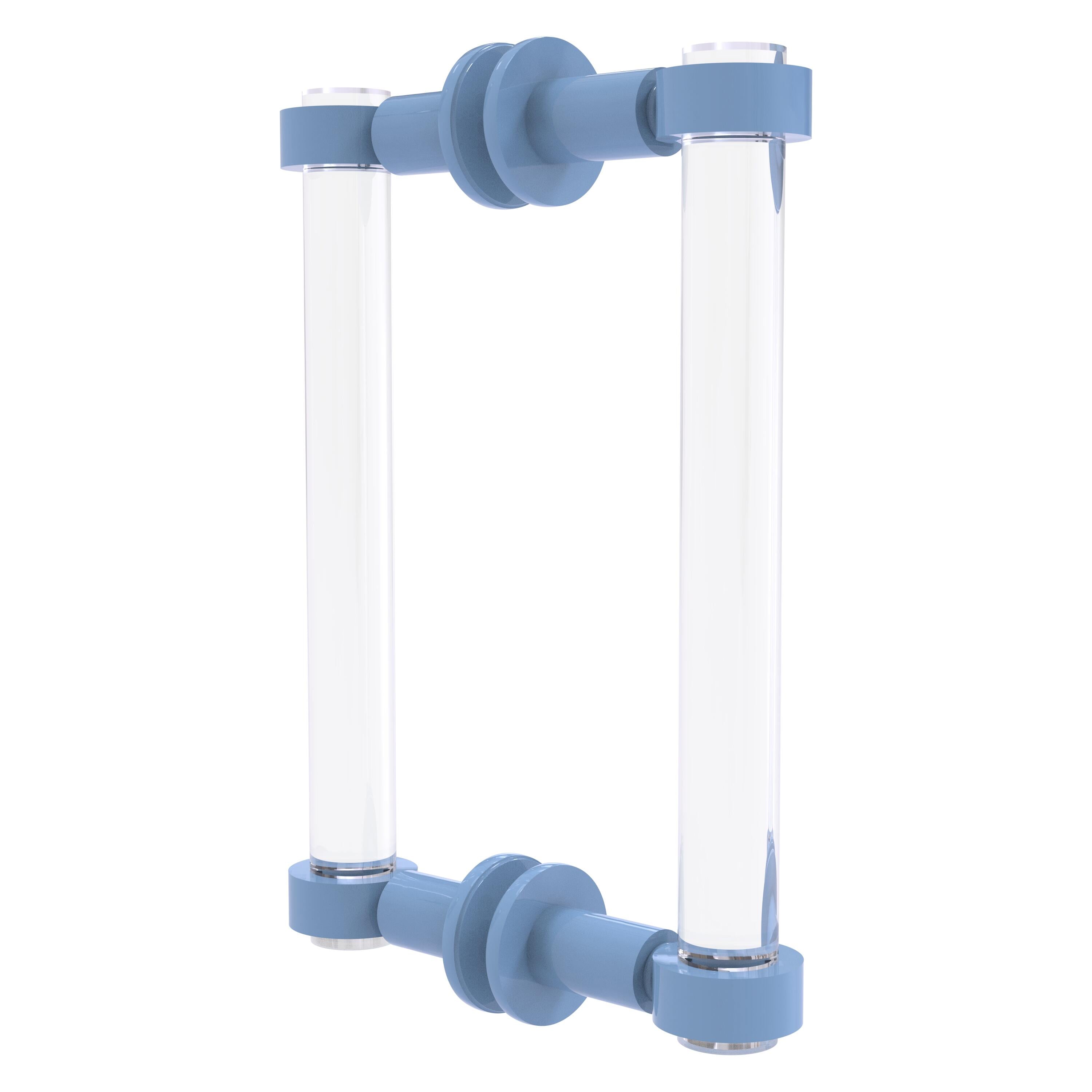 #finish_Flat Troll Blue