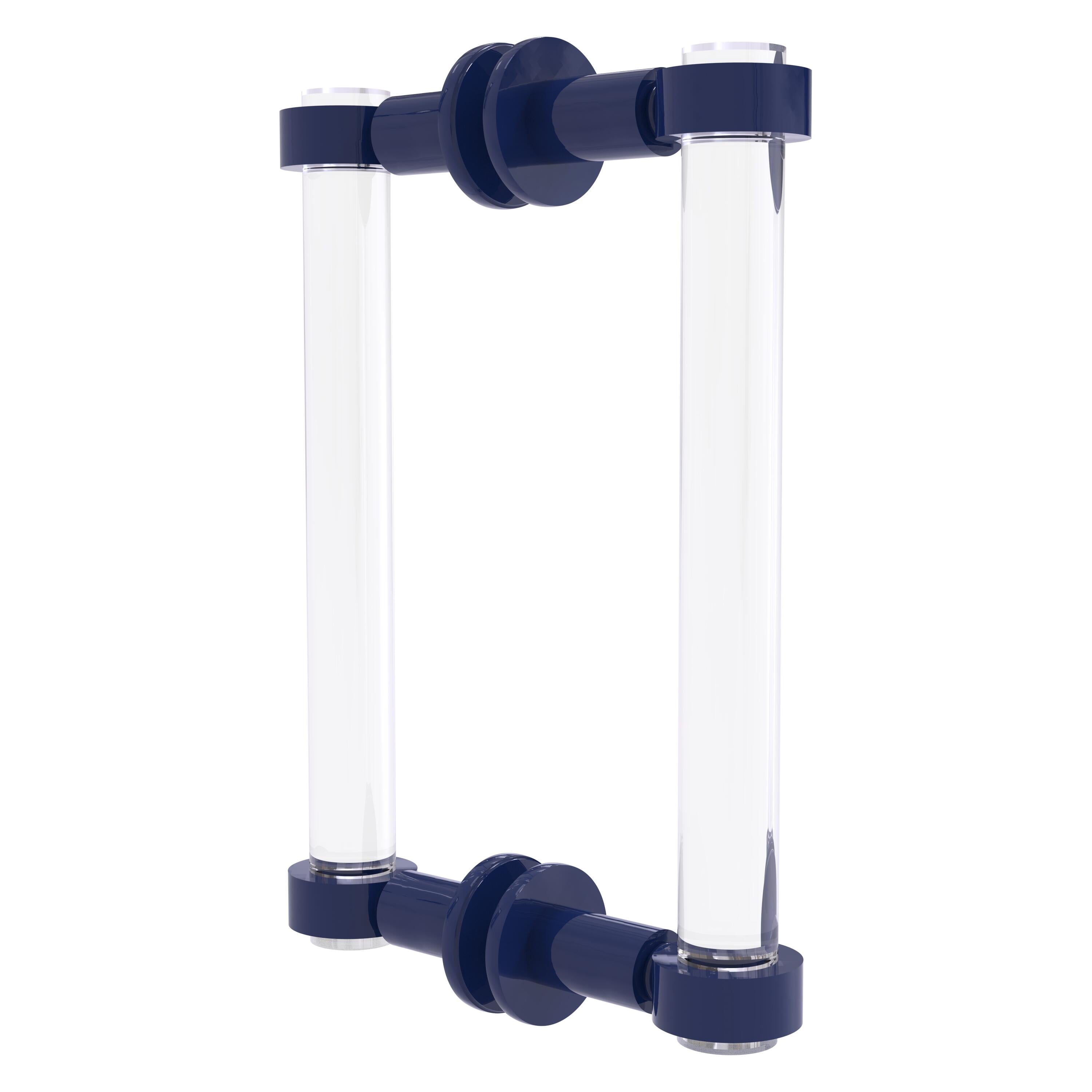 #finish_Mediterranean Blue