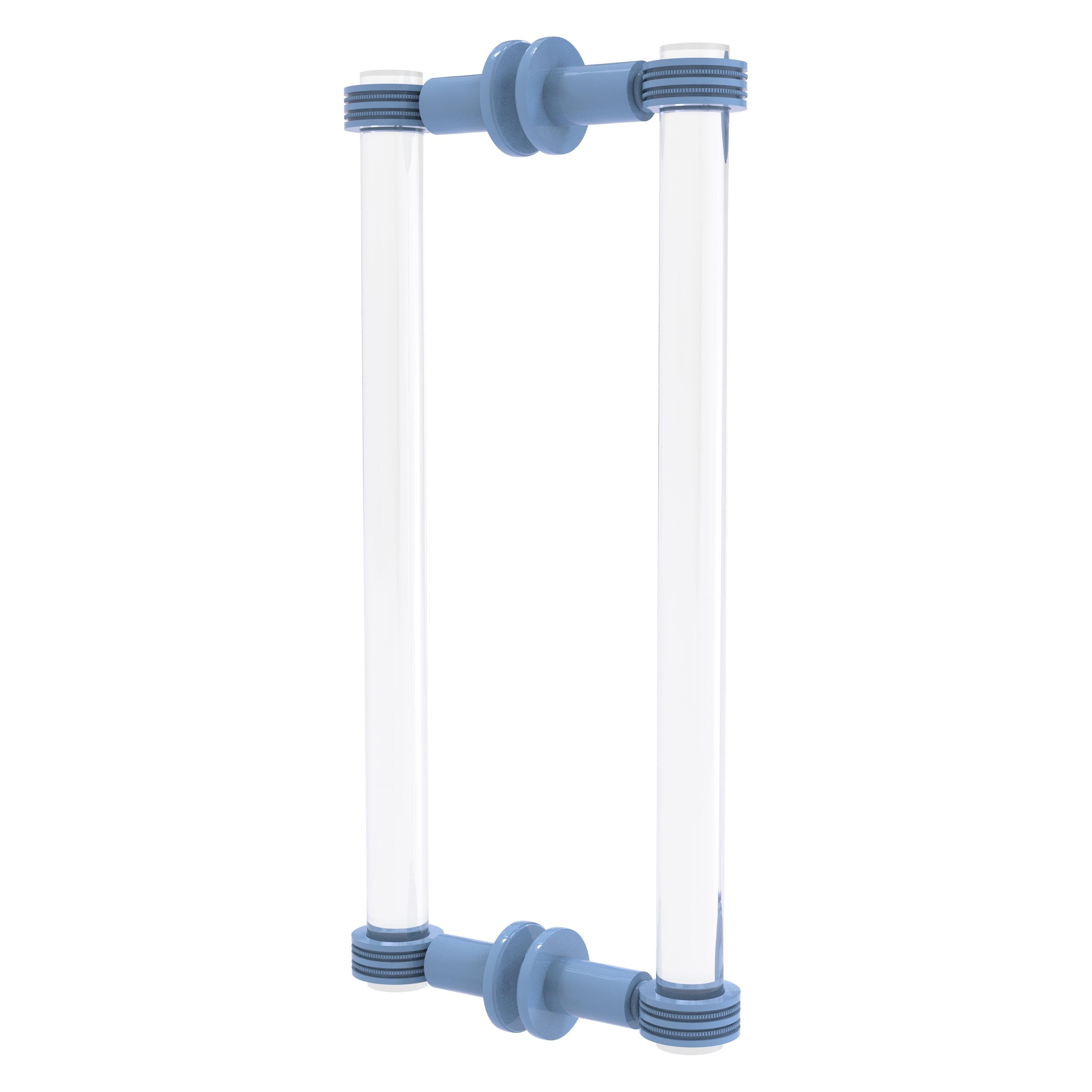 #finish_Flat Troll Blue