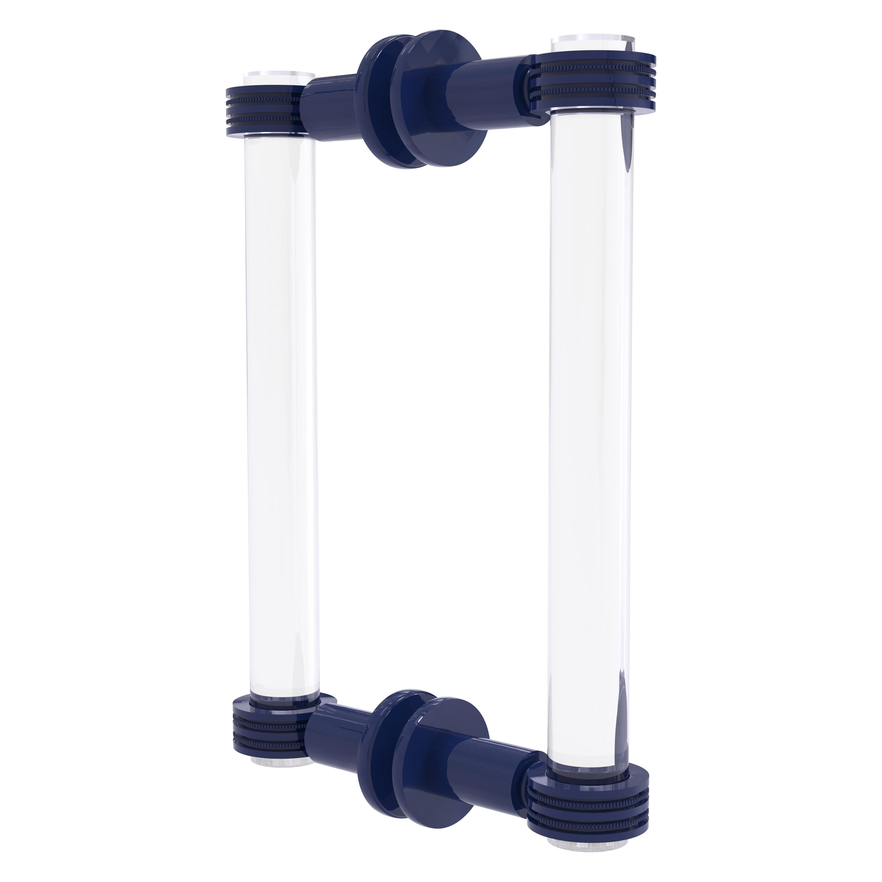 #finish_Mediterranean Blue