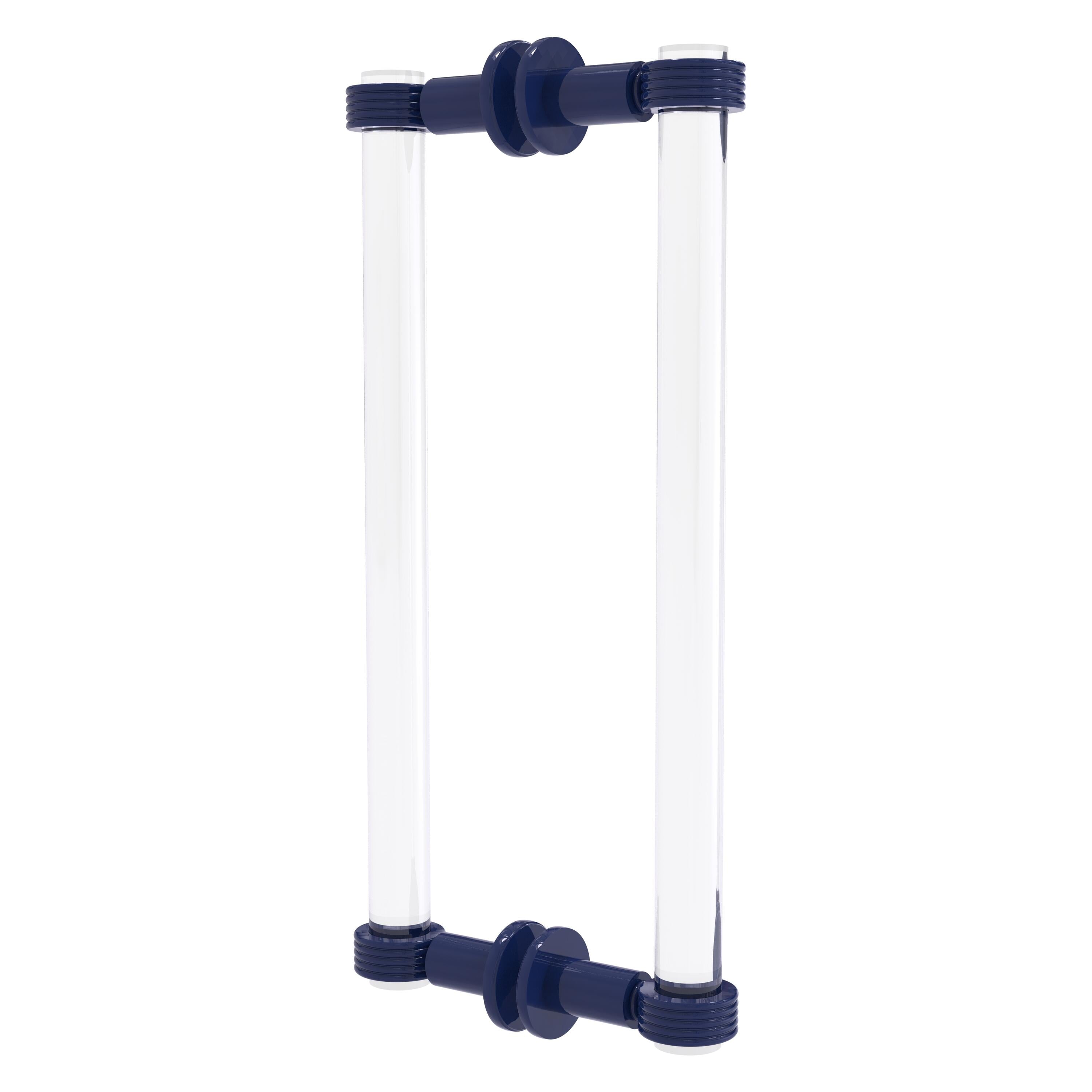 #finish_Mediterranean Blue