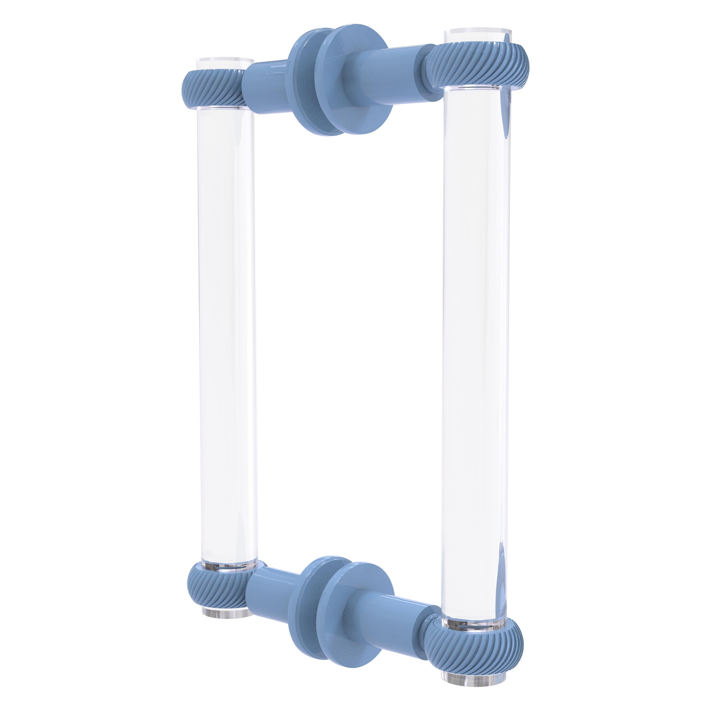 #finish_Flat Troll Blue