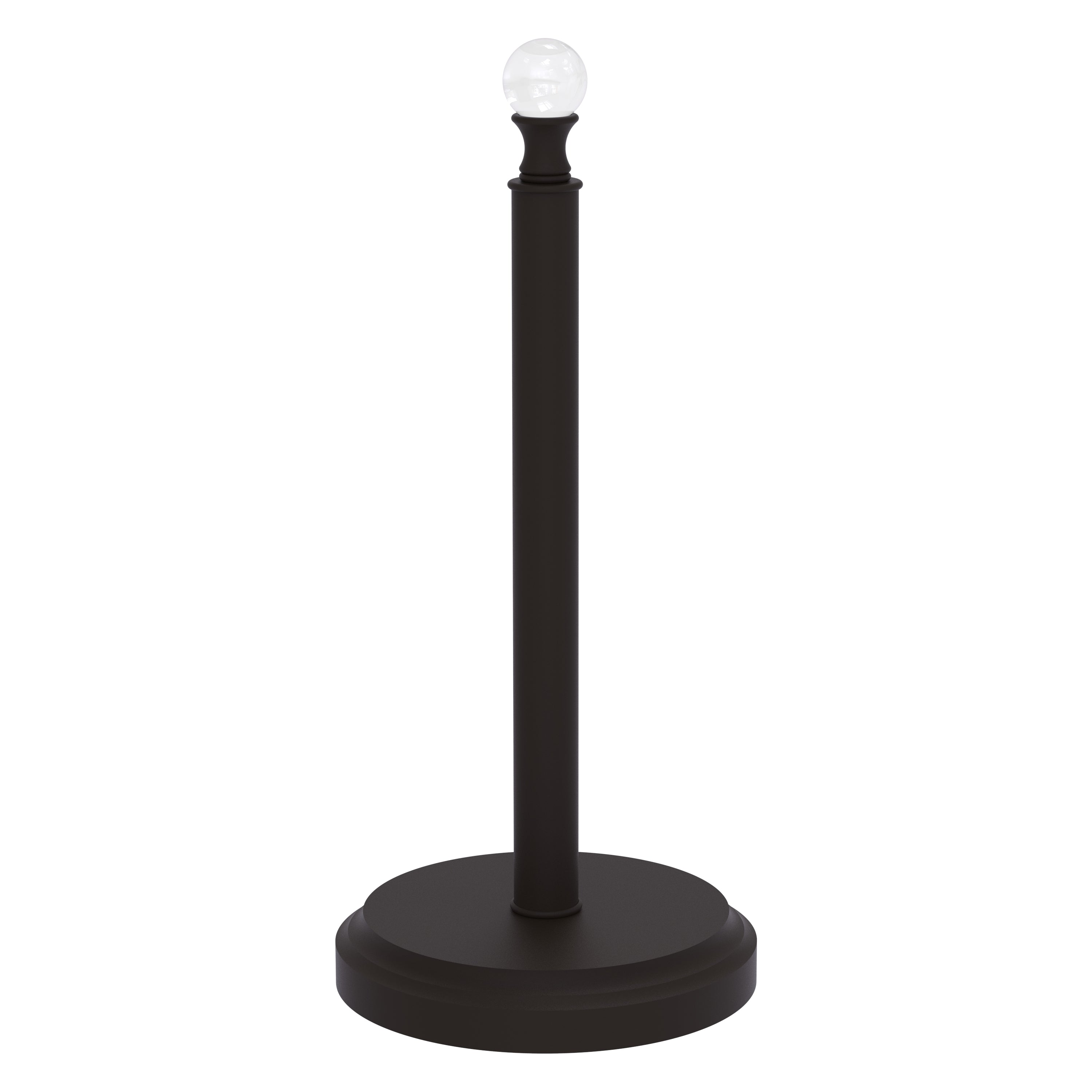 #finish_Oil Rubbed Bronze