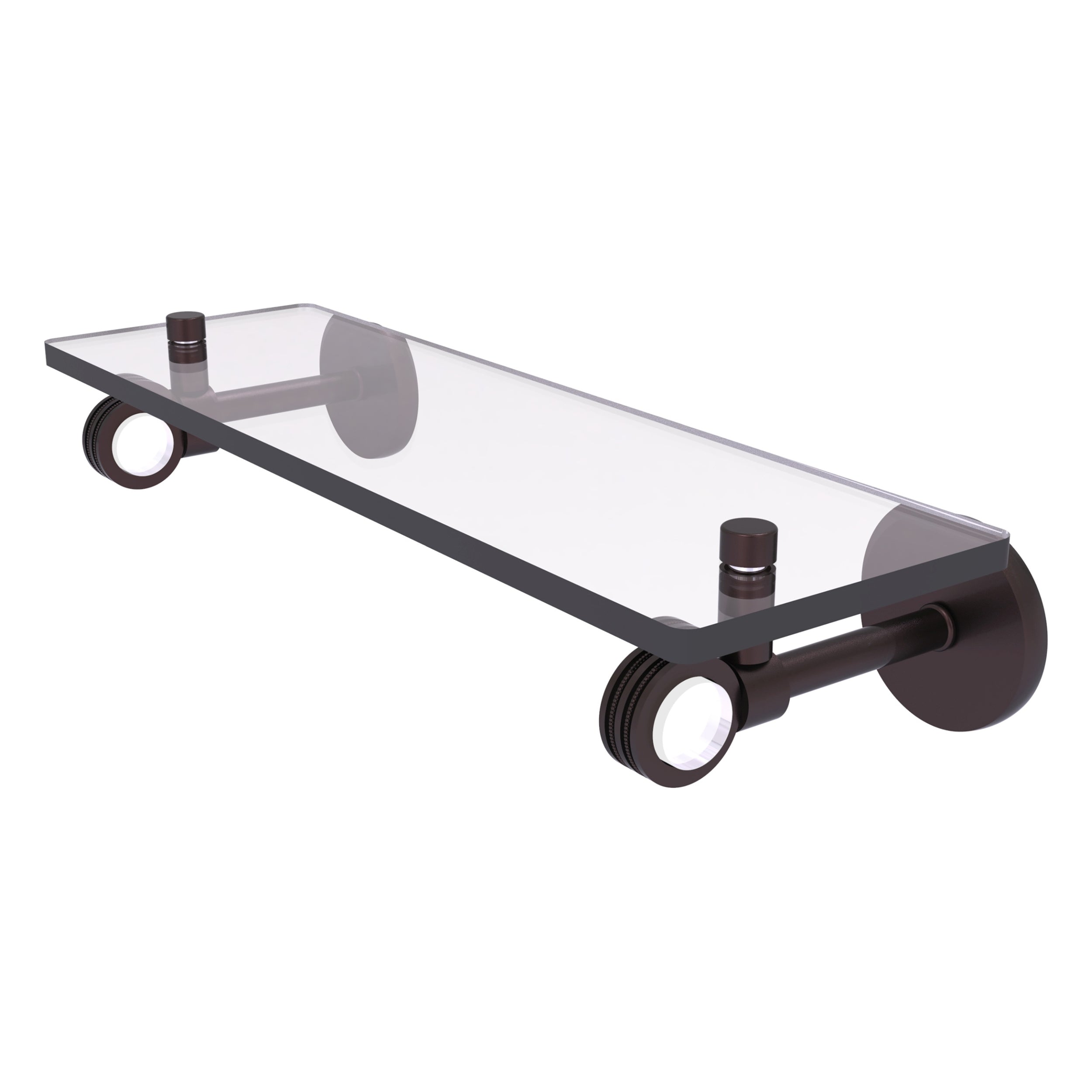 #finish_Antique Bronze