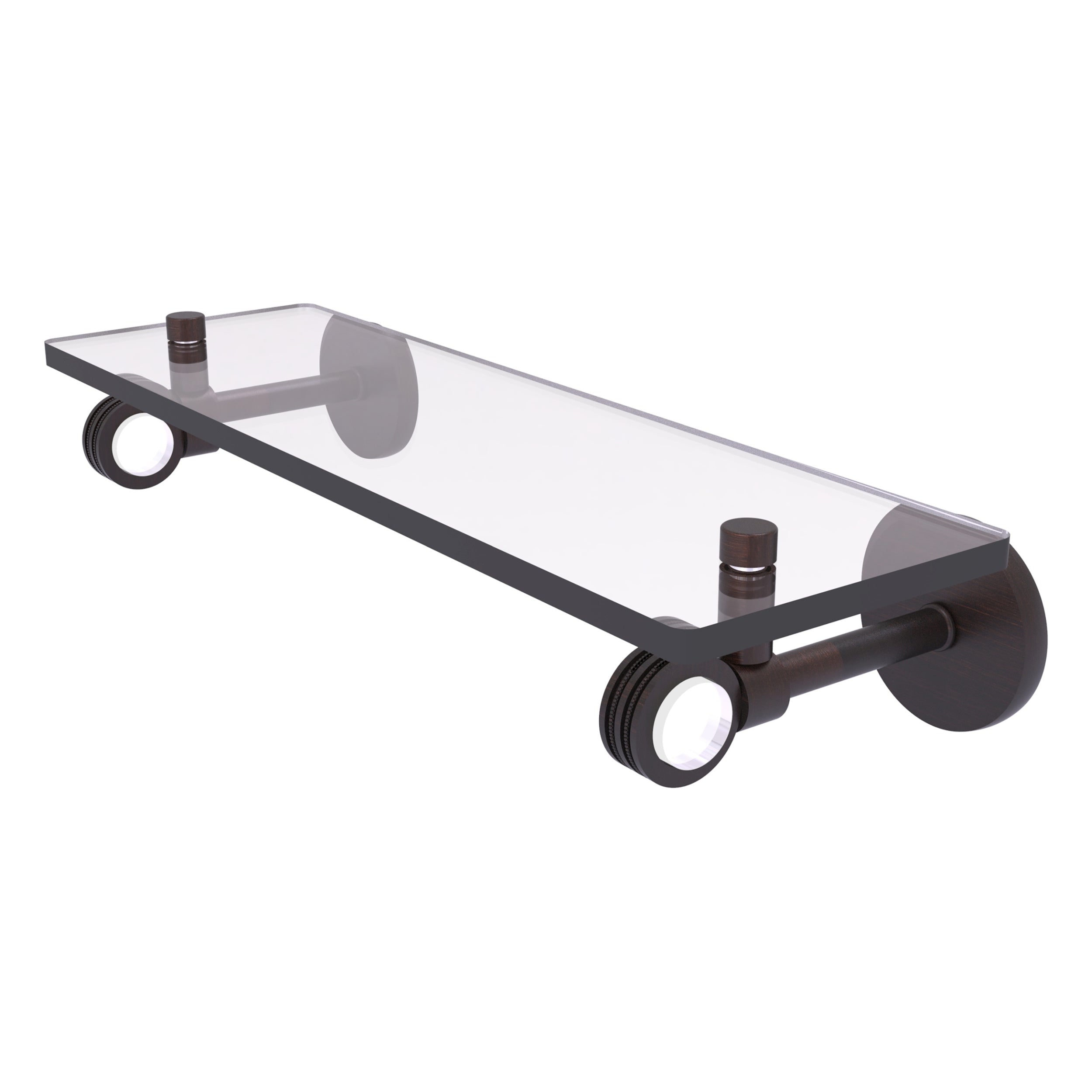 #finish_Venetian Bronze