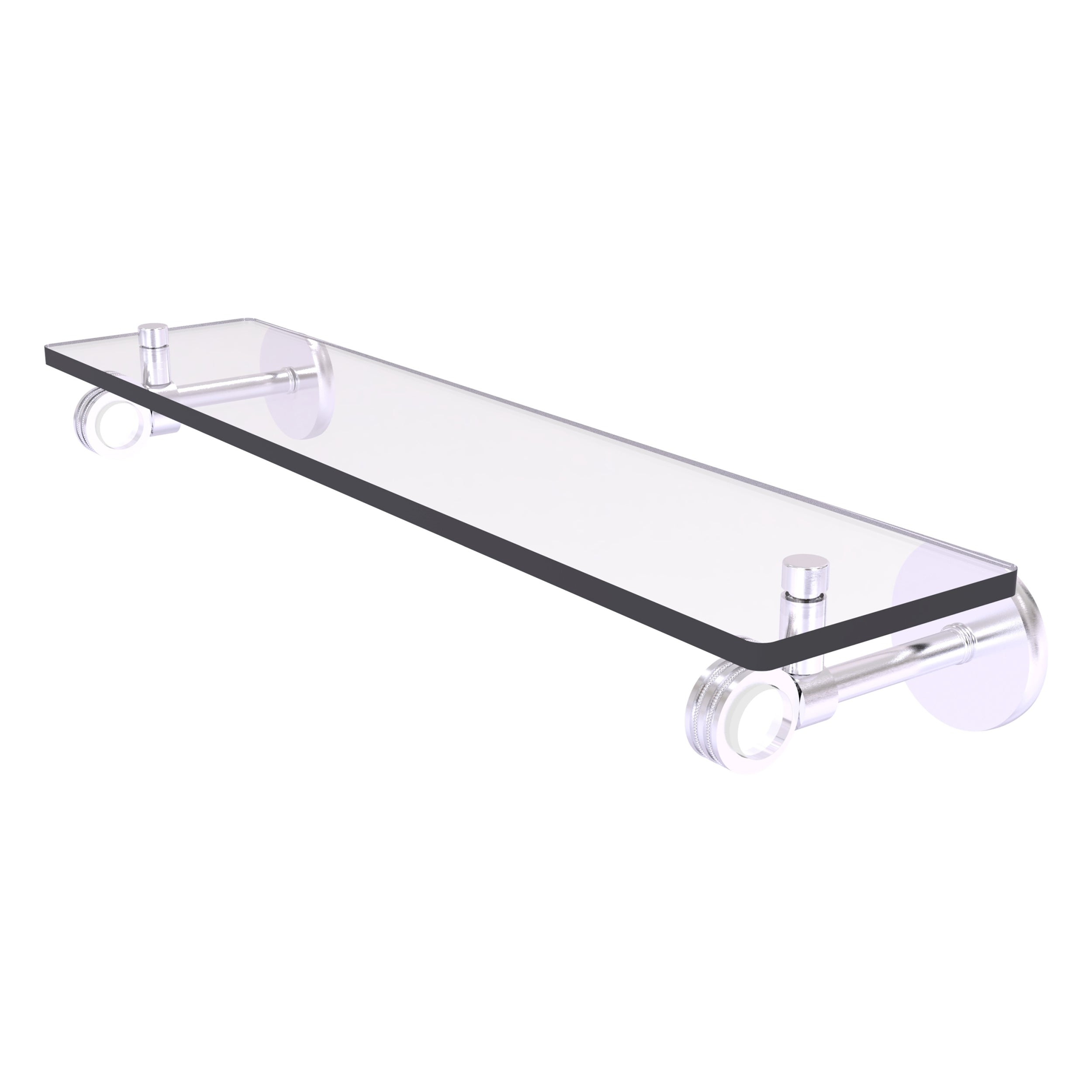 #finish_Satin Chrome