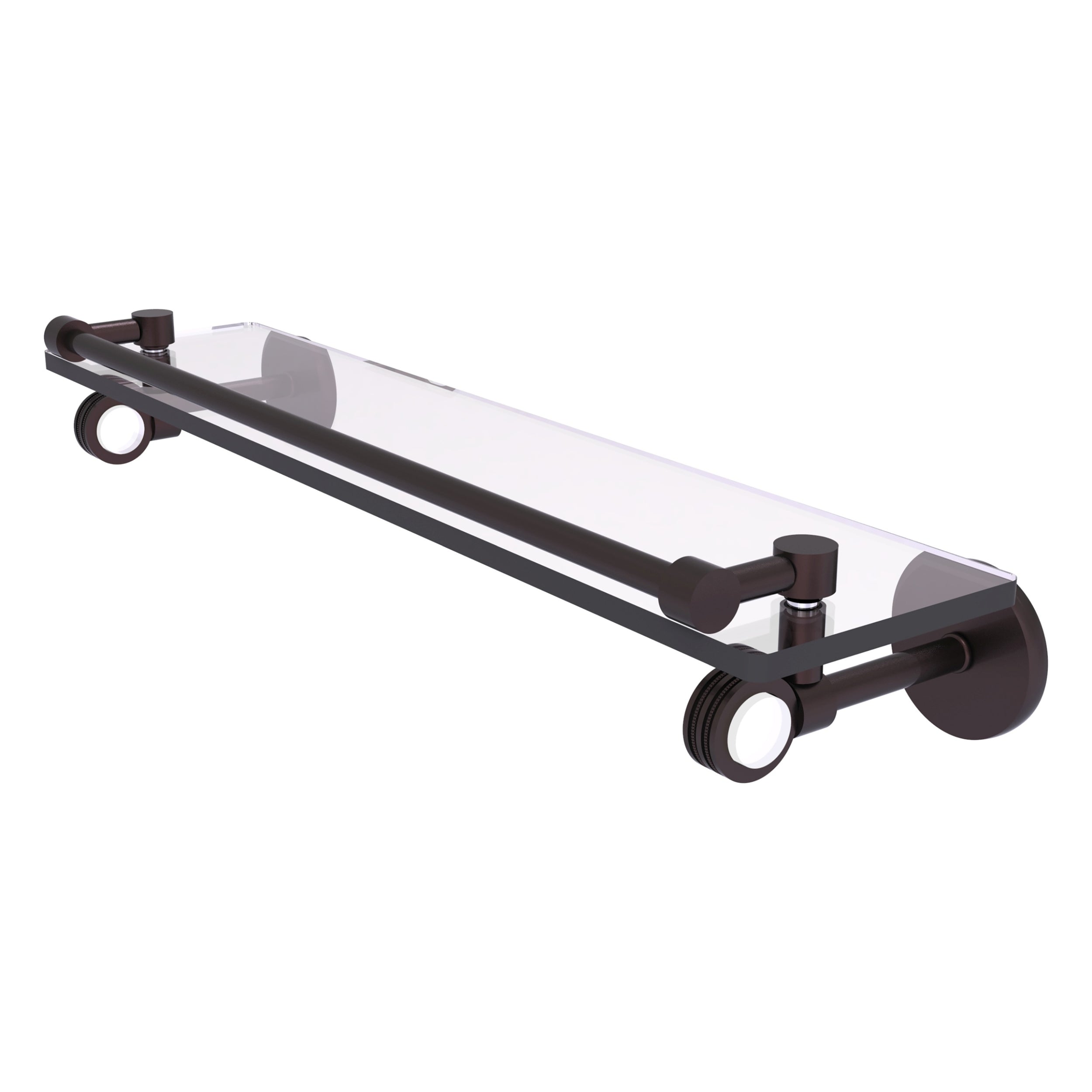 #finish_Antique Bronze