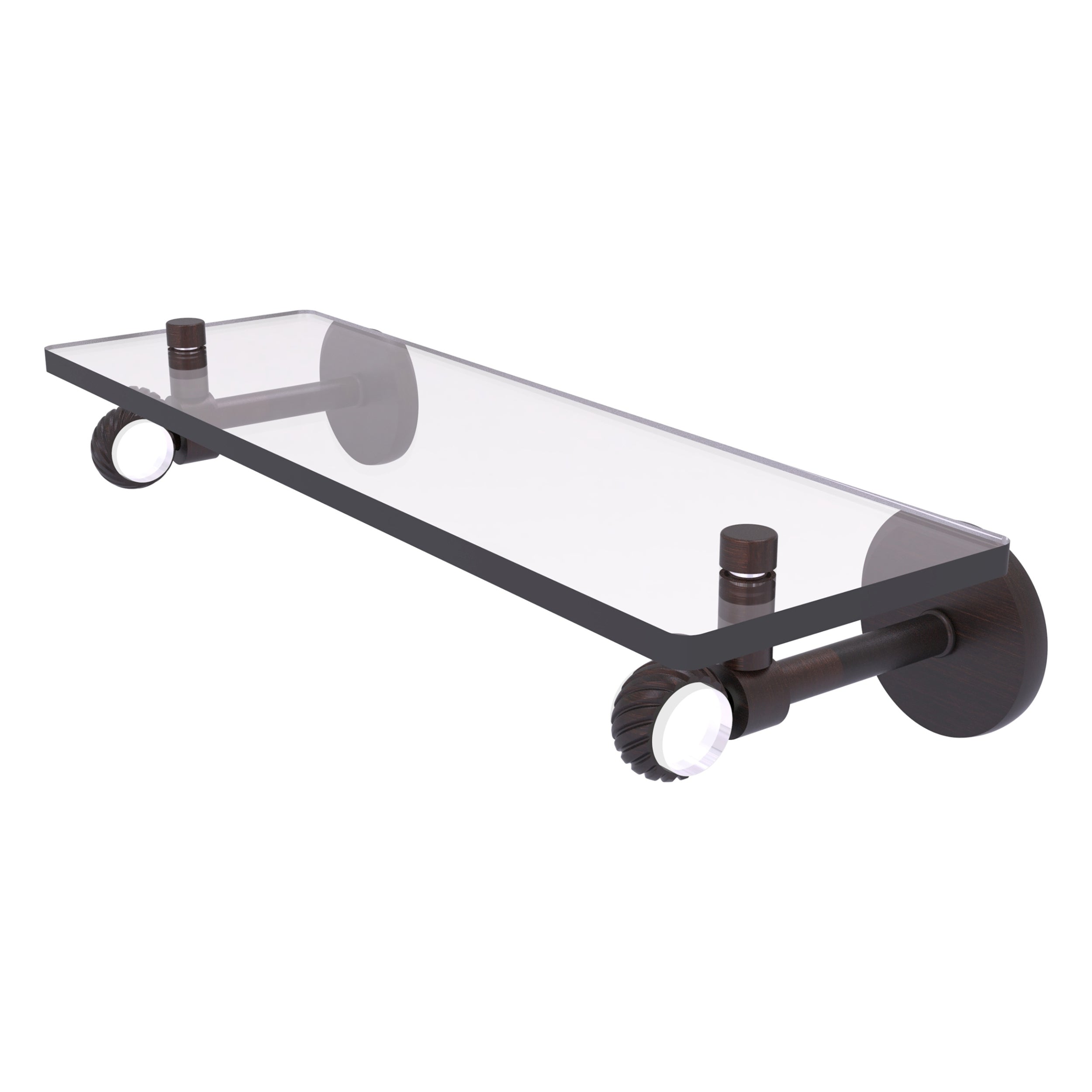 #finish_Venetian Bronze