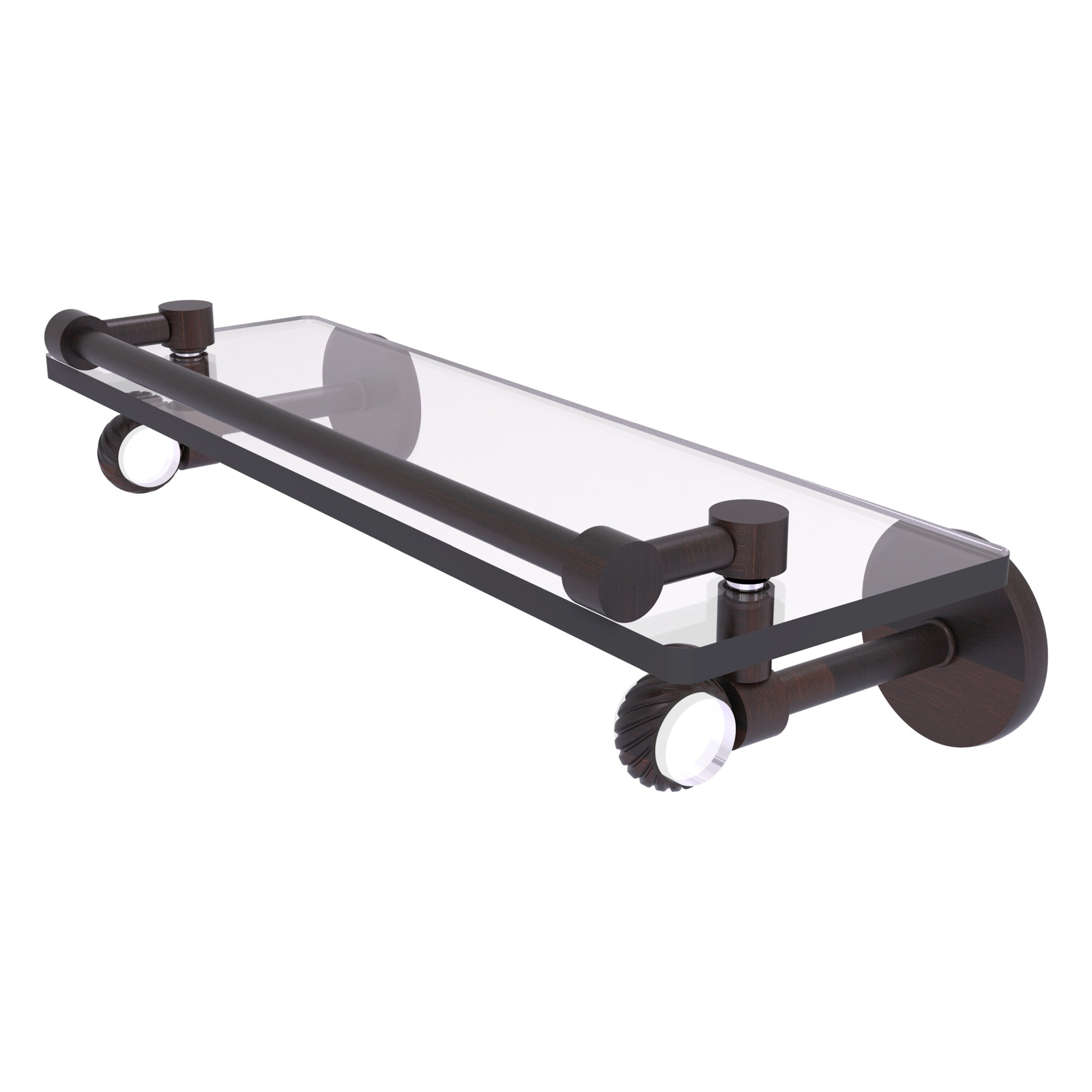 #finish_Venetian Bronze