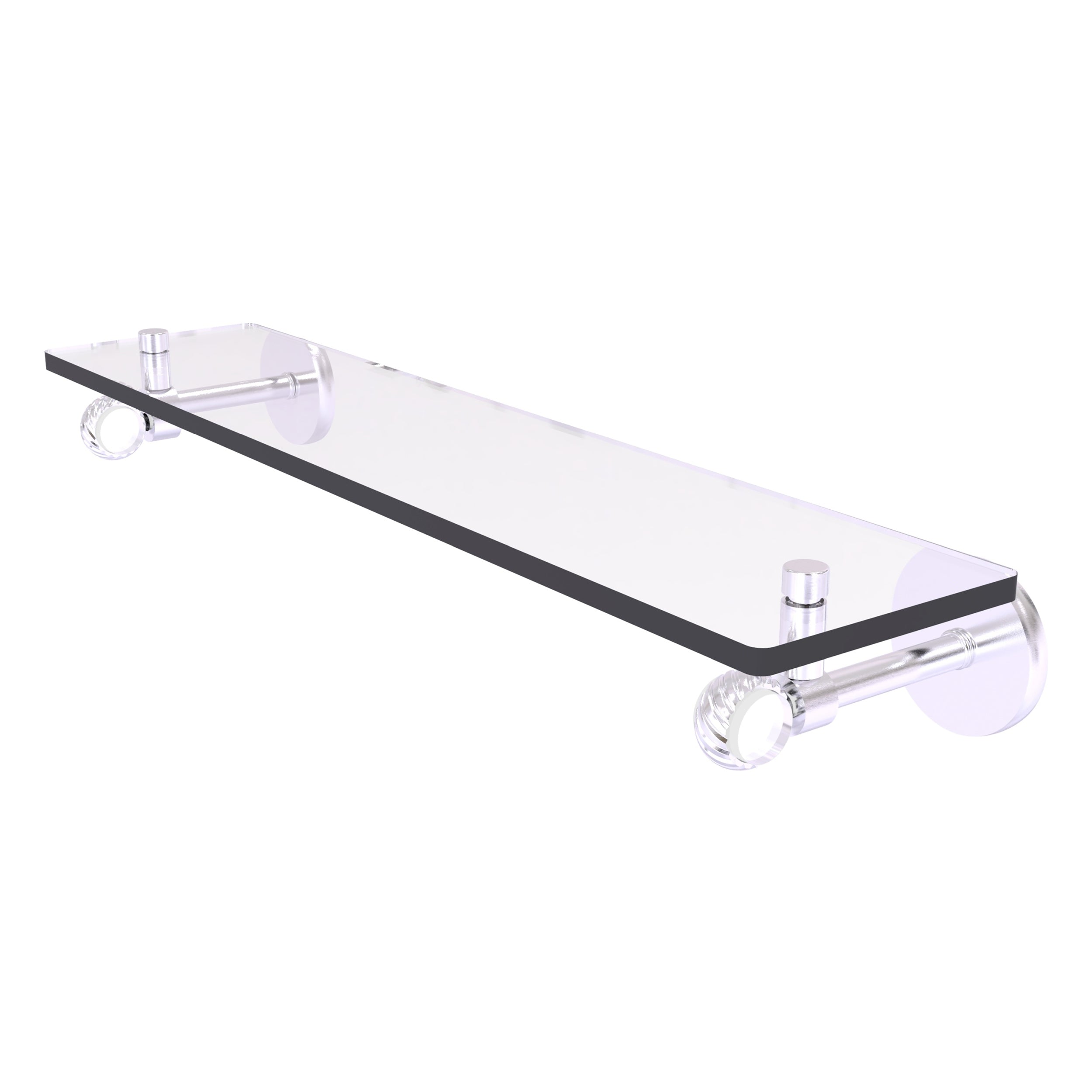 #finish_Satin Chrome