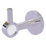 Clearview Collection Robe Hook